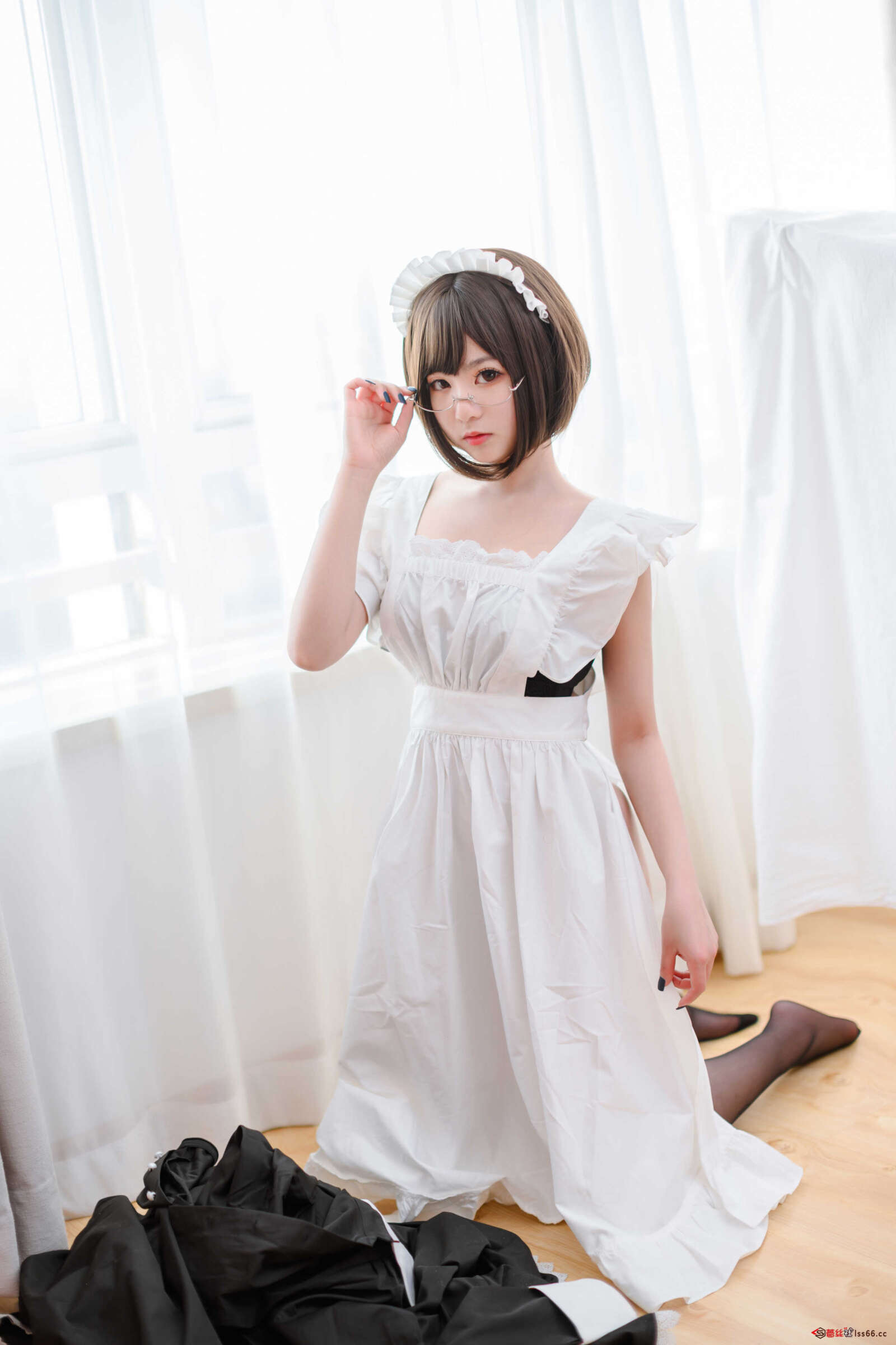 https://www.lss77.com/wp-content/uploads/2021/04/R-16-213-1600x2400.jpg
