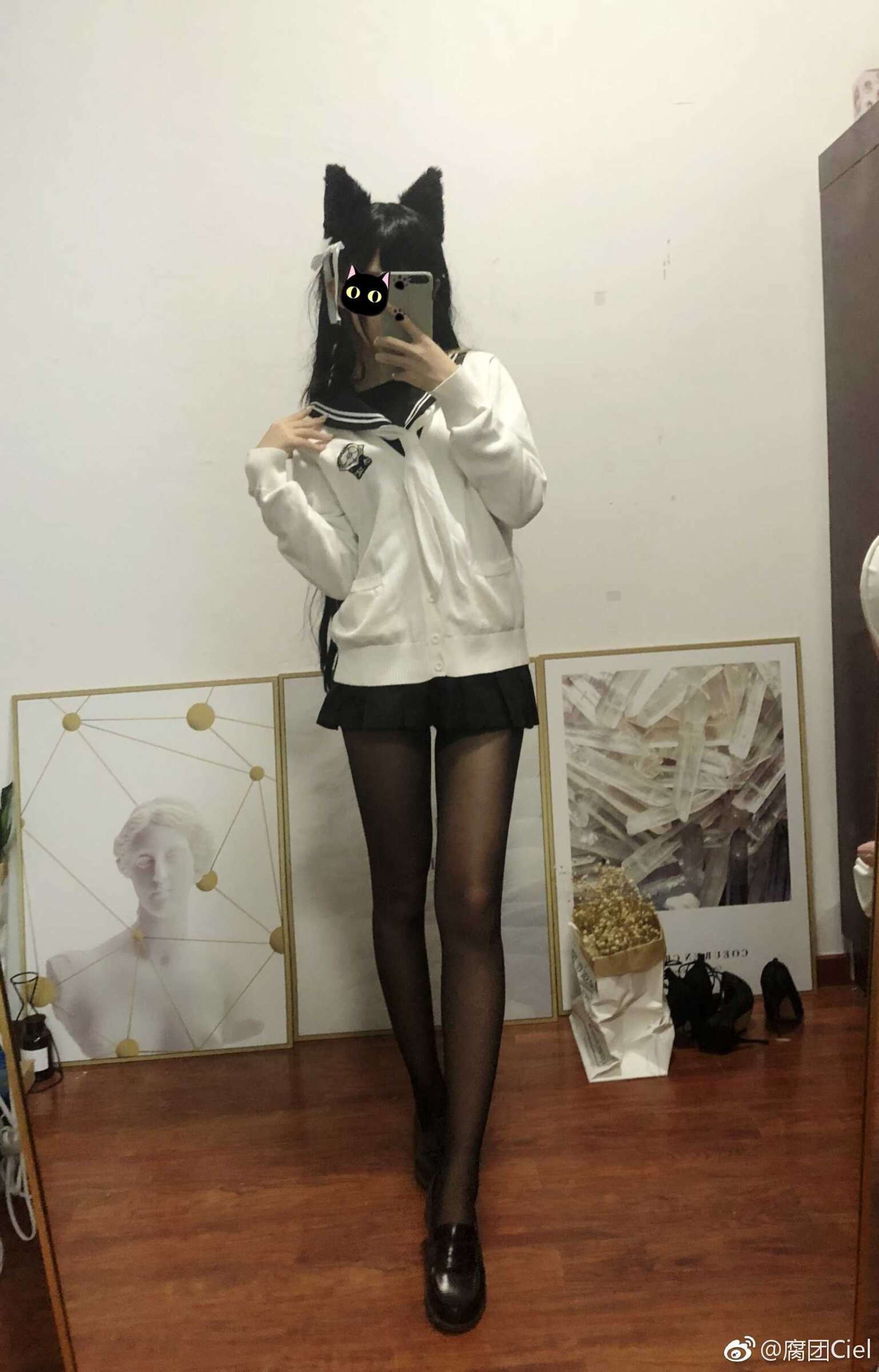 https://www.lss77.com/wp-content/uploads/2021/04/R-16-218-1538x2400.jpg