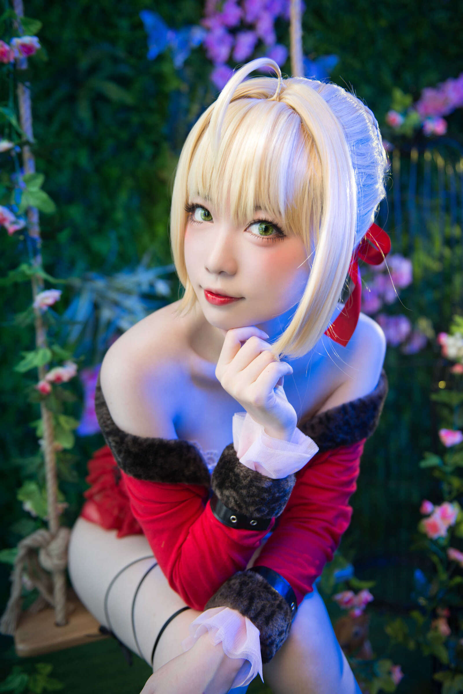 https://www.lss77.com/wp-content/uploads/2021/04/R-16-225-1600x2398.jpg