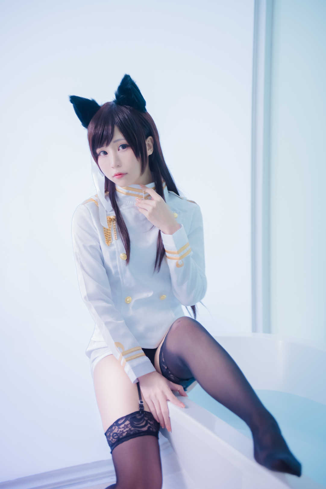 https://www.lss77.com/wp-content/uploads/2021/04/R-16-226.jpg