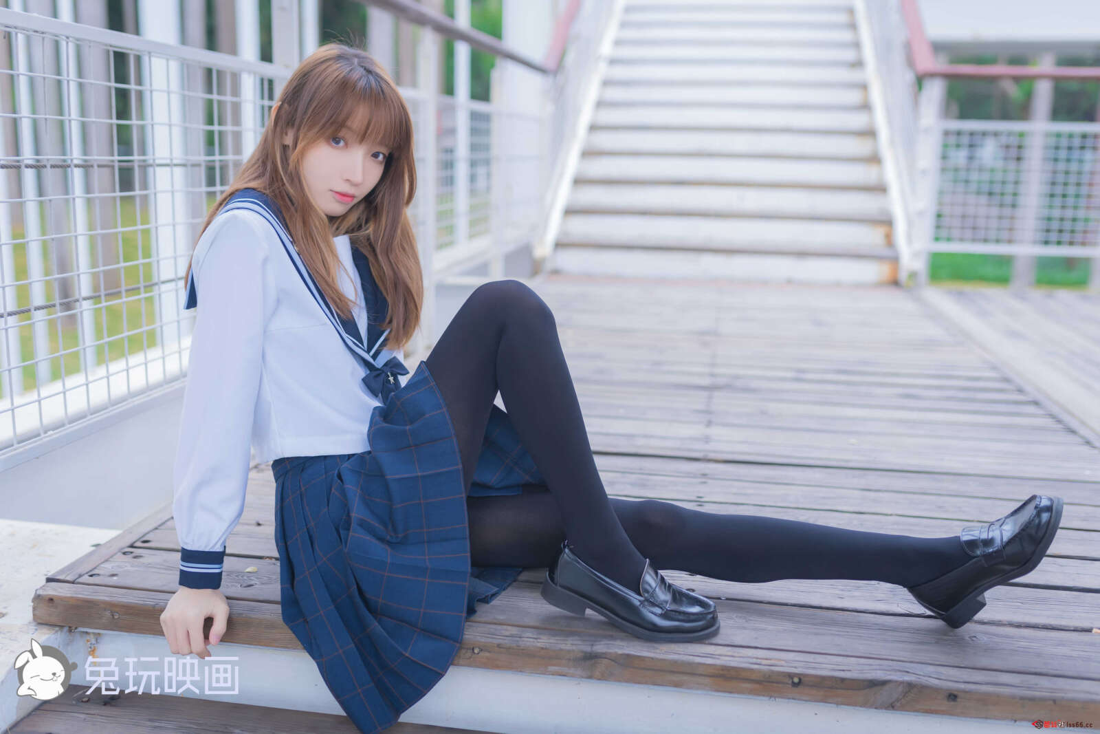 https://www.lss77.com/wp-content/uploads/2021/04/R-16-23-1600x1067.jpg