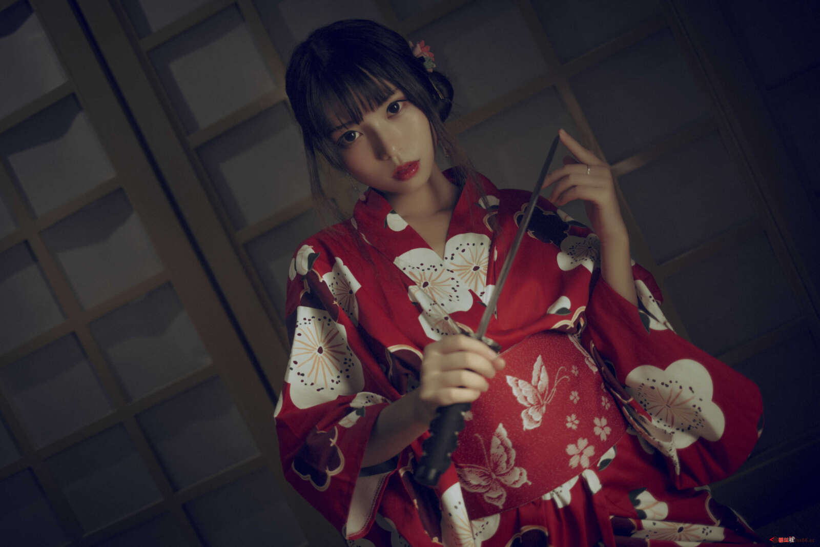 https://www.lss77.com/wp-content/uploads/2021/04/R-16-230-1600x1067.jpg