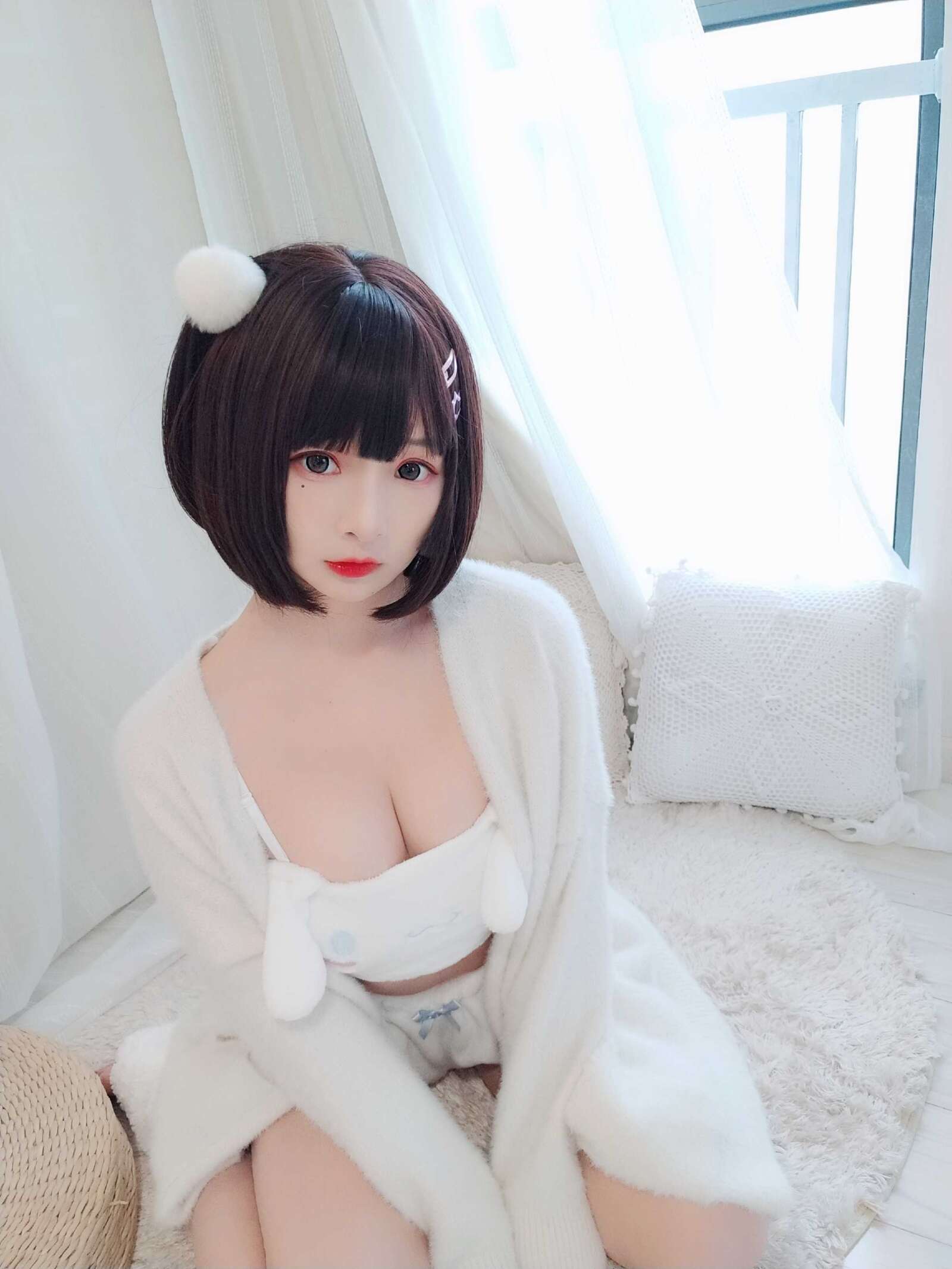 https://www.lss77.com/wp-content/uploads/2021/04/R-16-234-1600x2133.jpg
