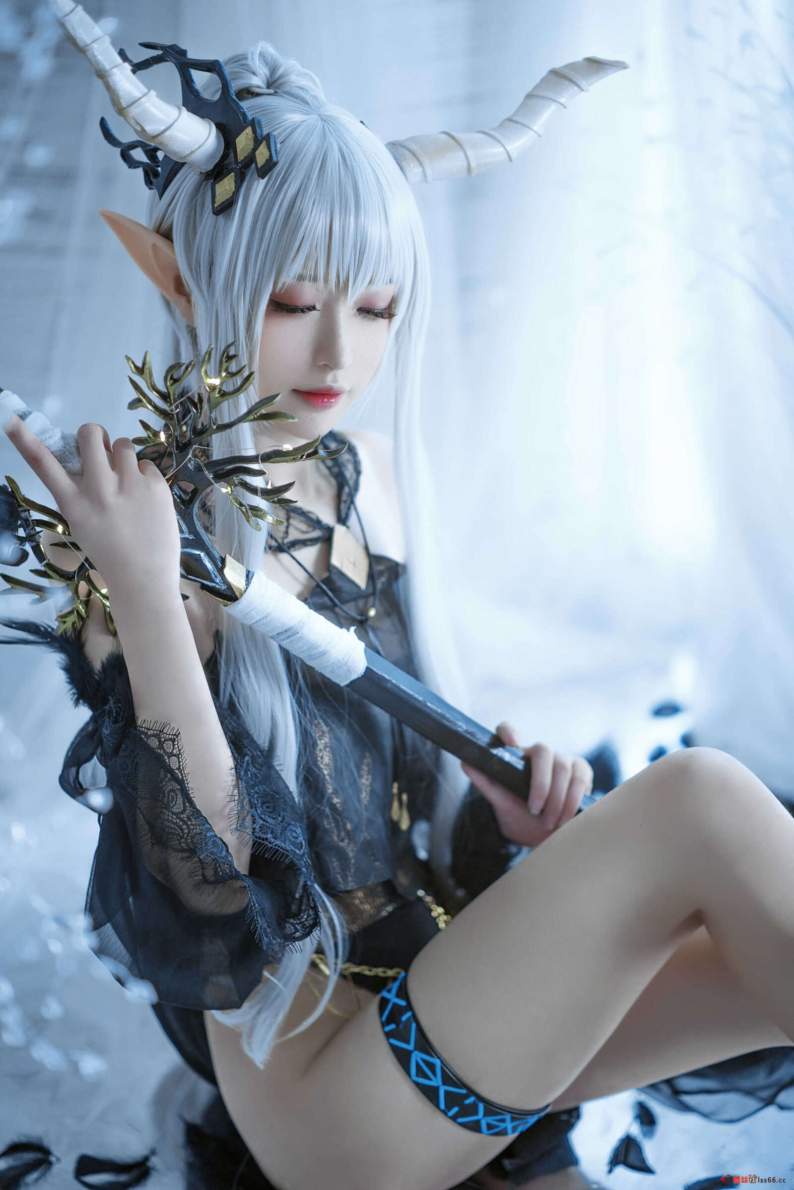https://www.lss77.com/wp-content/uploads/2021/04/R-16-24-1600x2397.jpg