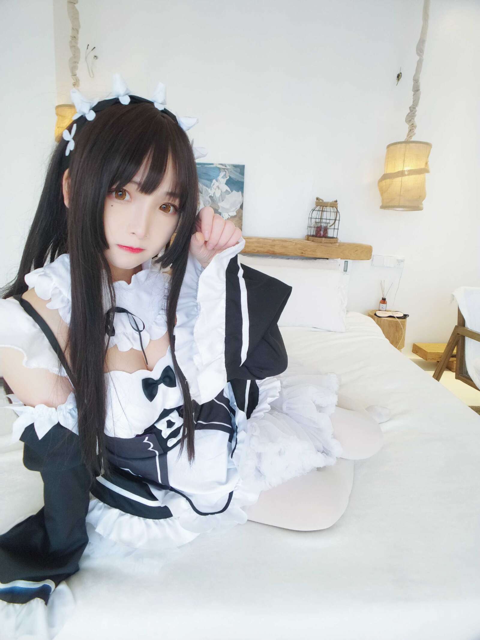 https://www.lss77.com/wp-content/uploads/2021/04/R-16-241-1600x2133.jpg