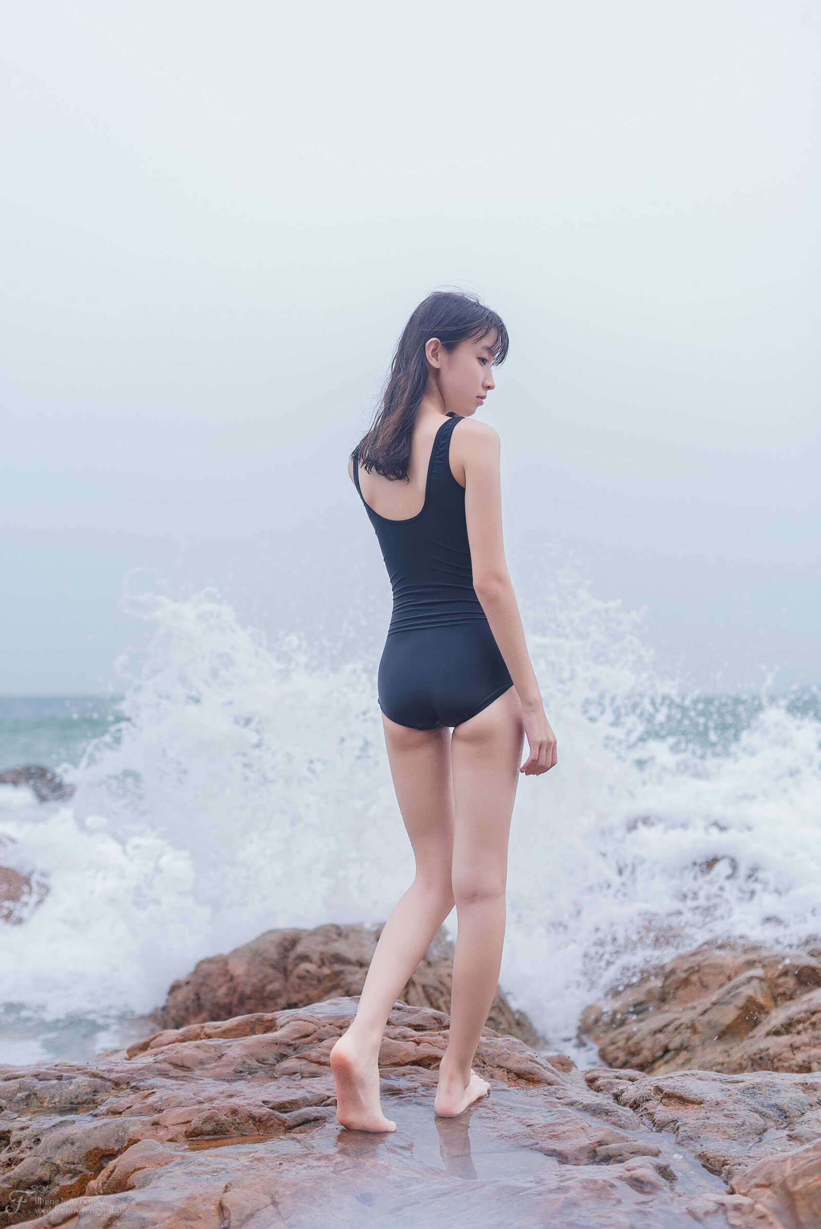 https://www.lss77.com/wp-content/uploads/2021/04/R-16-243-1600x2396.jpg