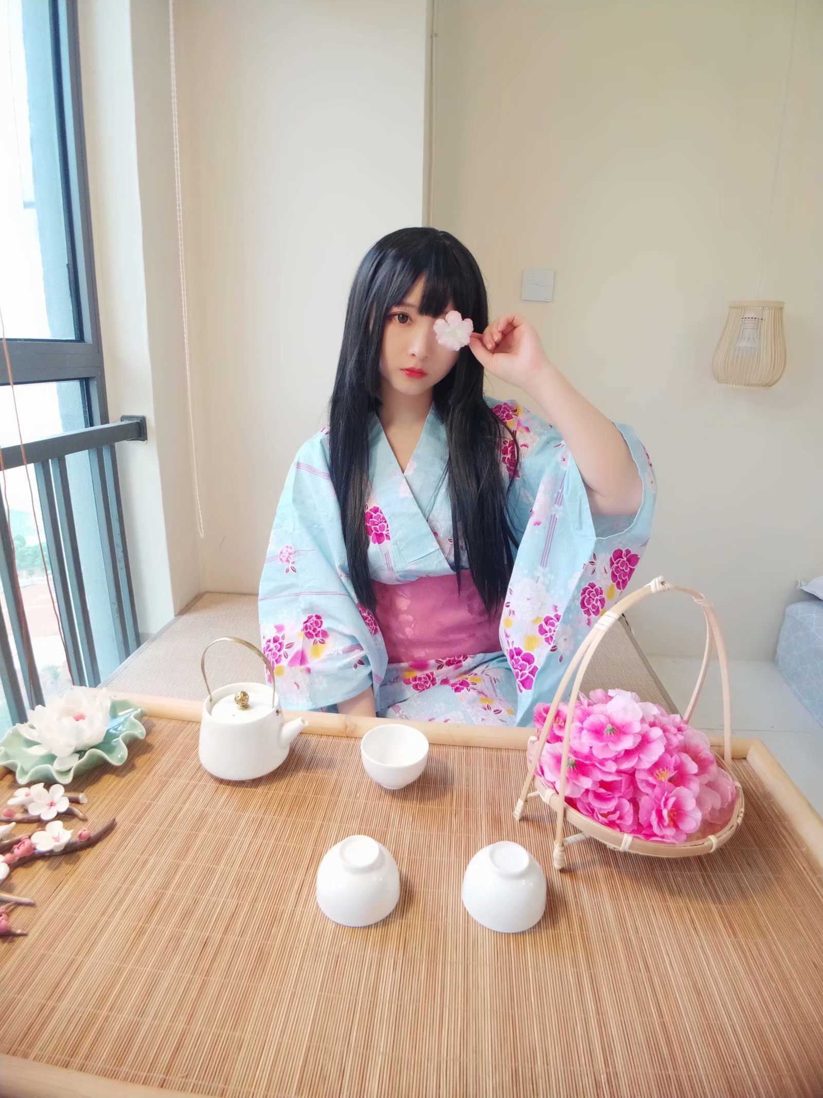 https://www.lss77.com/wp-content/uploads/2021/04/R-16-248.jpg