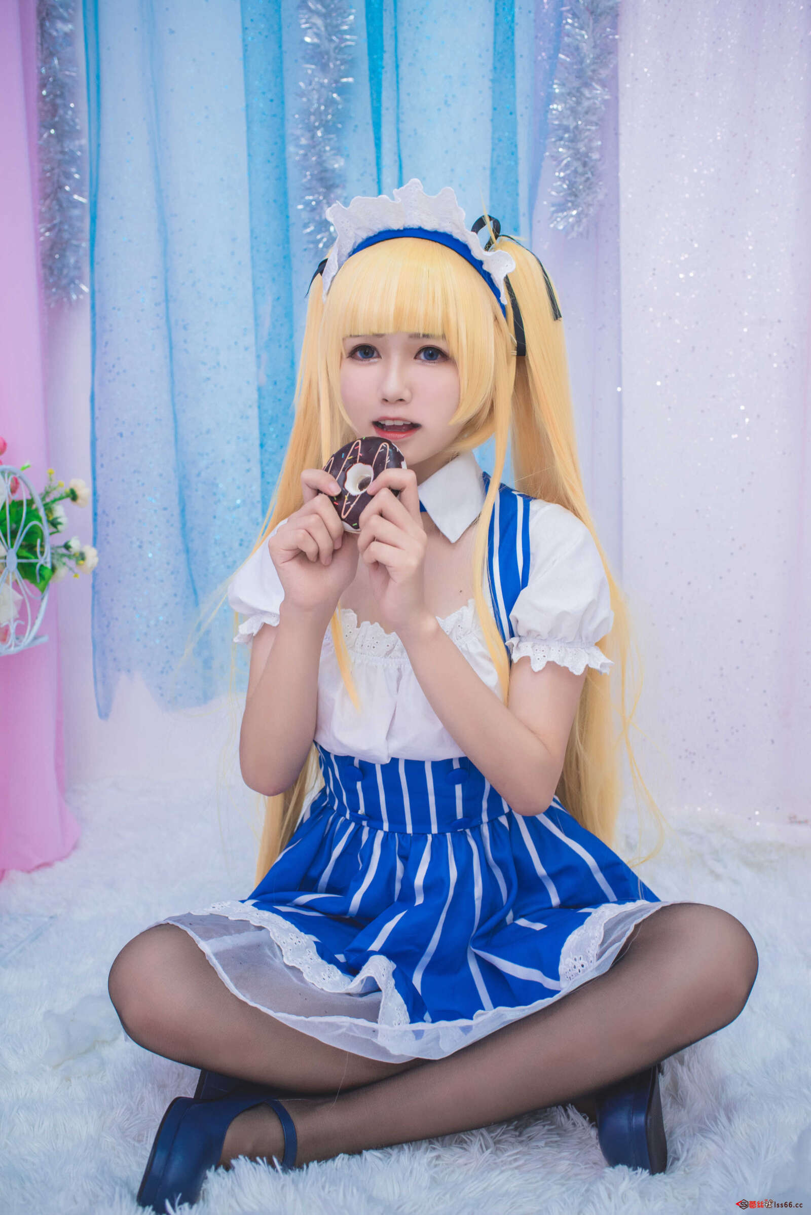 https://www.lss77.com/wp-content/uploads/2021/04/R-16-25-1600x2397.jpg