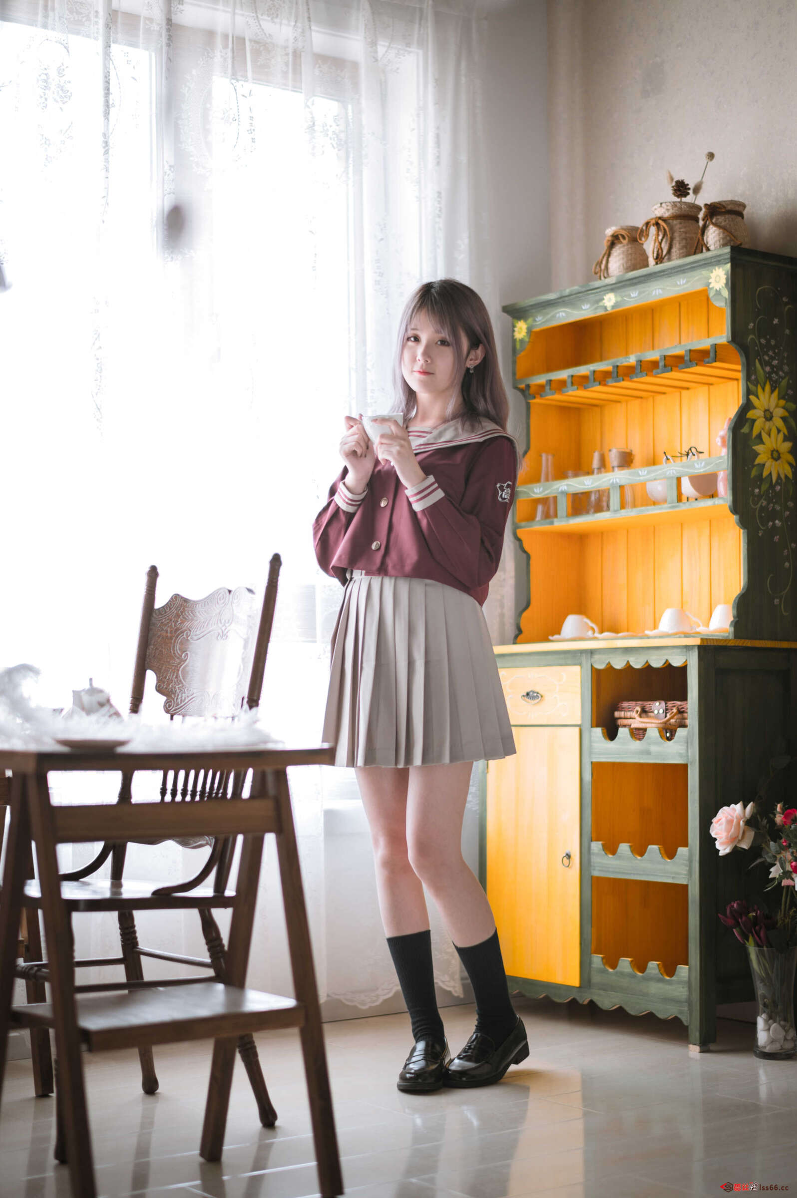 https://www.lss77.com/wp-content/uploads/2021/04/R-16-250-1596x2400.jpg