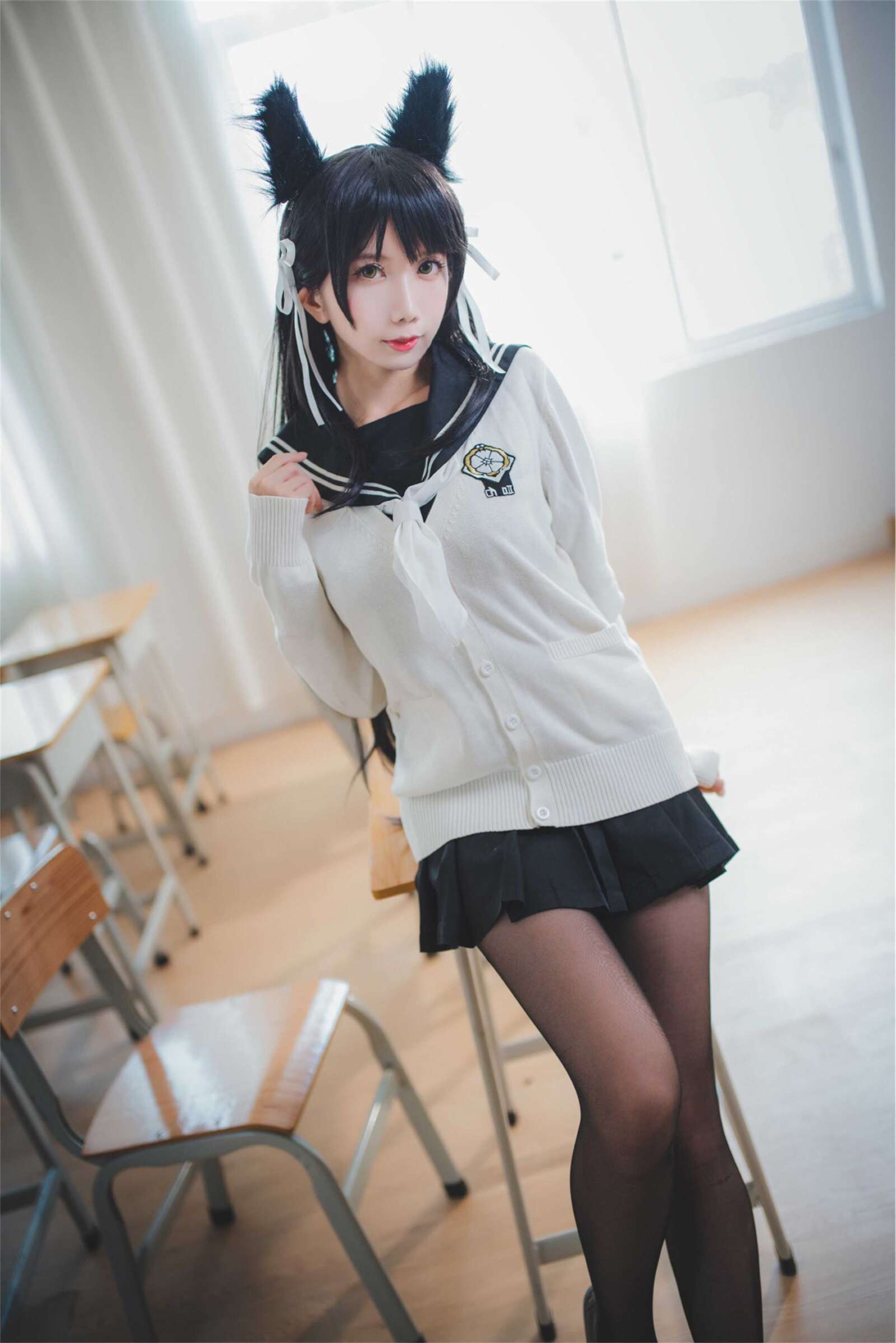 https://www.lss77.com/wp-content/uploads/2021/04/R-16-256-1600x2398.jpg