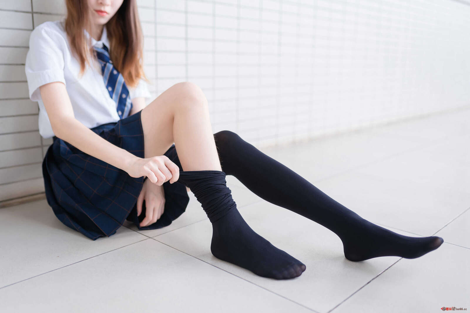 https://www.lss77.com/wp-content/uploads/2021/04/R-16-257-1600x1066.jpg