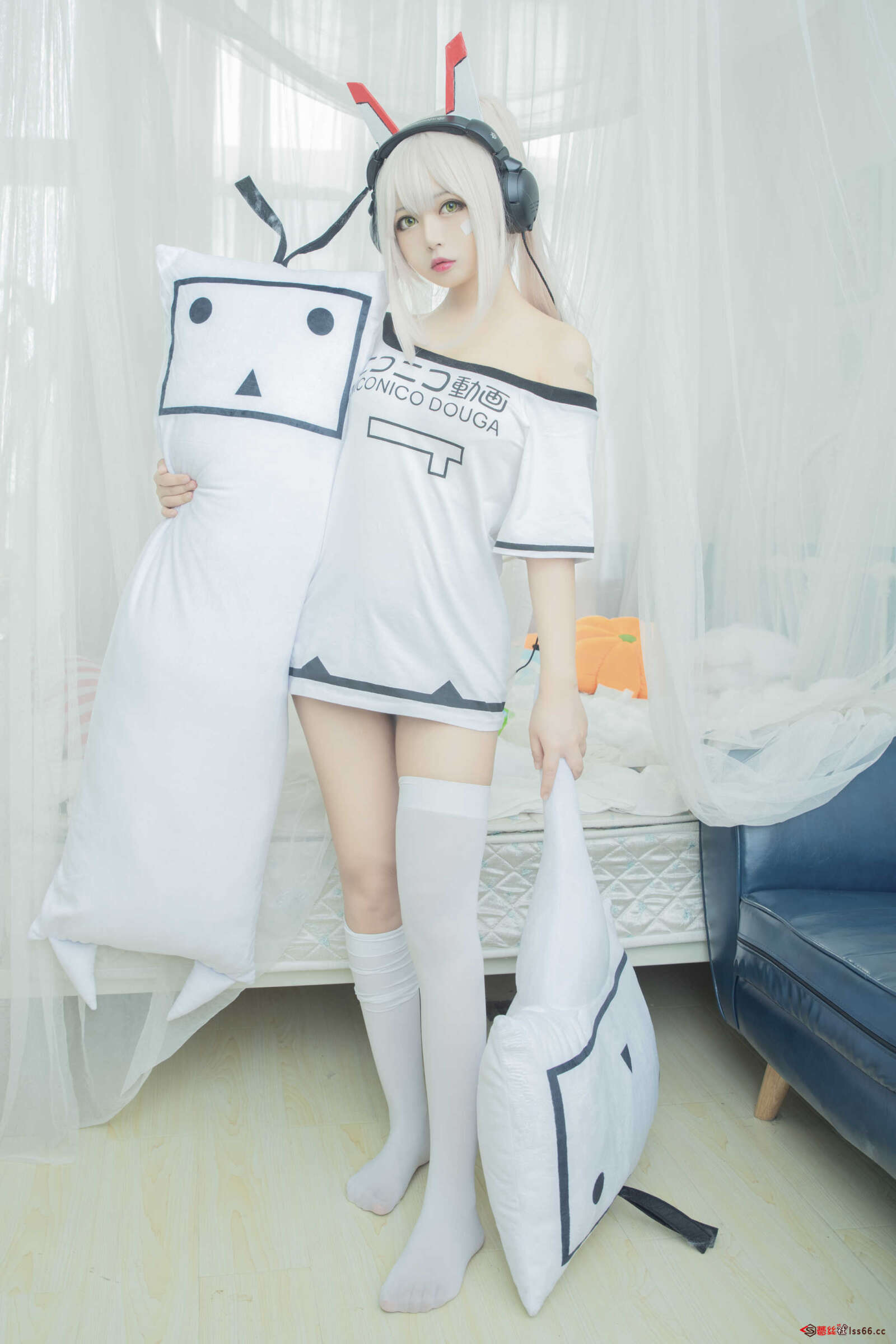 https://www.lss77.com/wp-content/uploads/2021/04/R-16-259-1600x2400.jpg