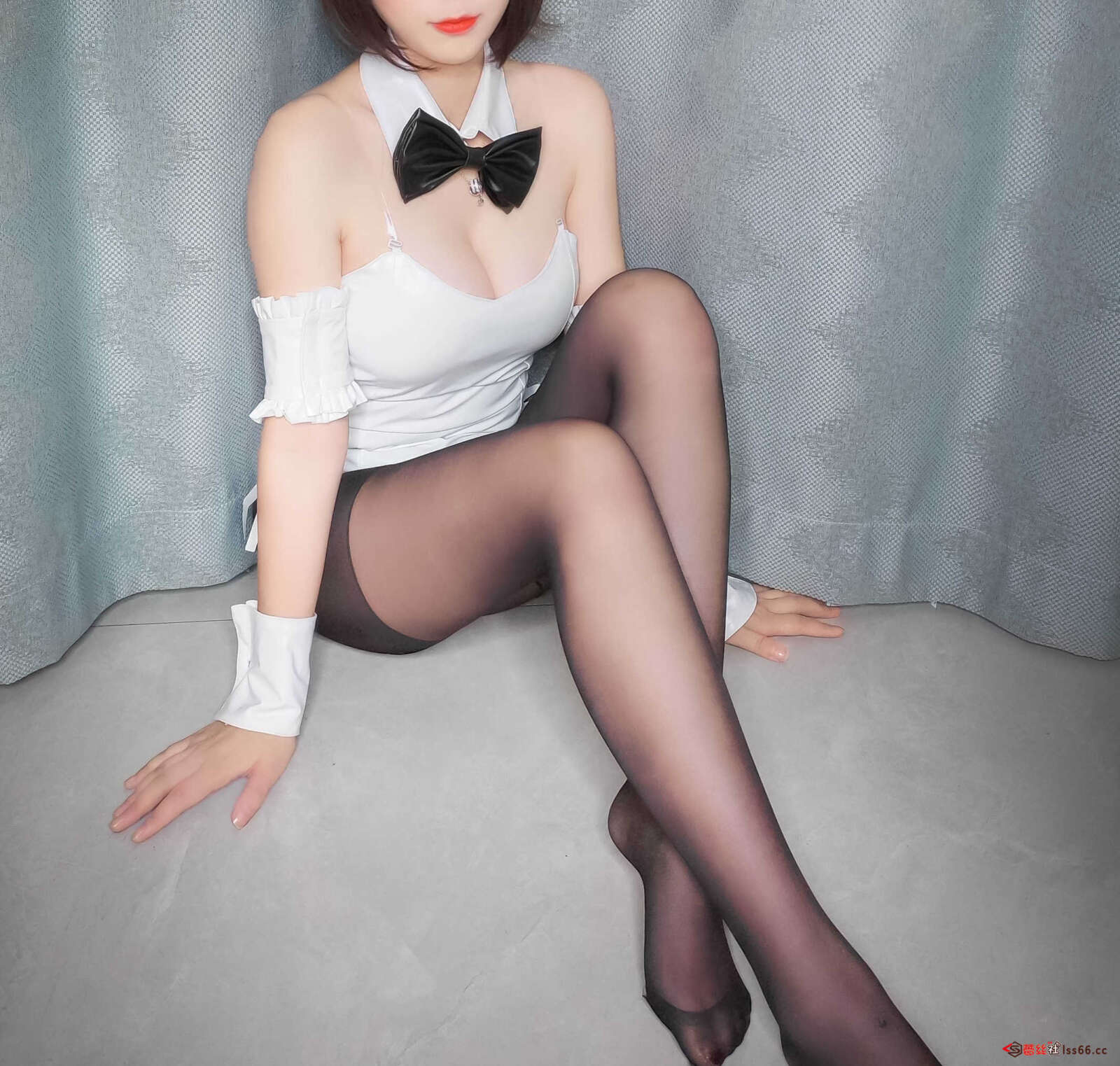 https://www.lss77.com/wp-content/uploads/2021/04/R-16-26-1600x1523.jpg