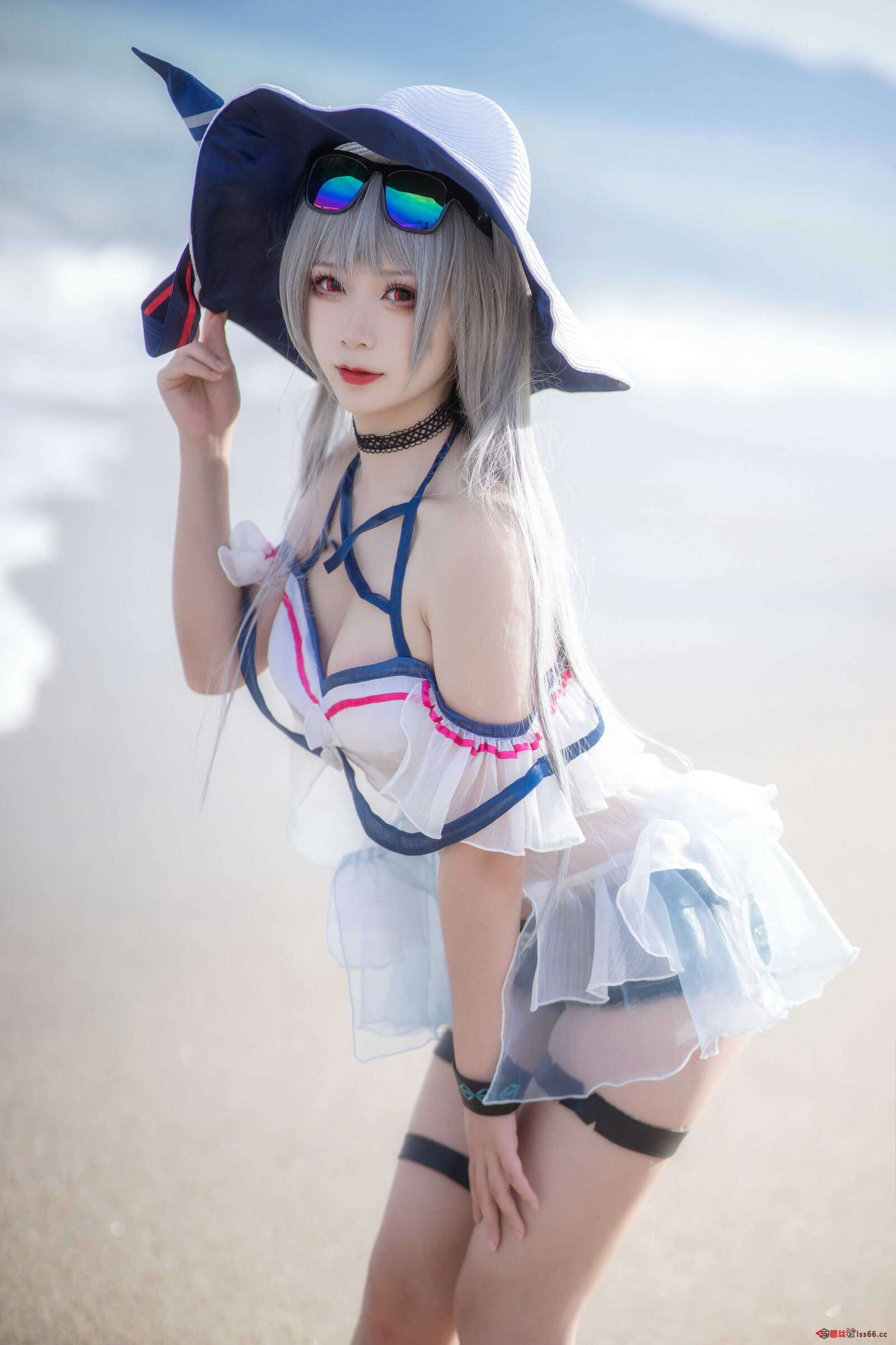https://www.lss77.com/wp-content/uploads/2021/04/R-16-29-1600x2400.jpg