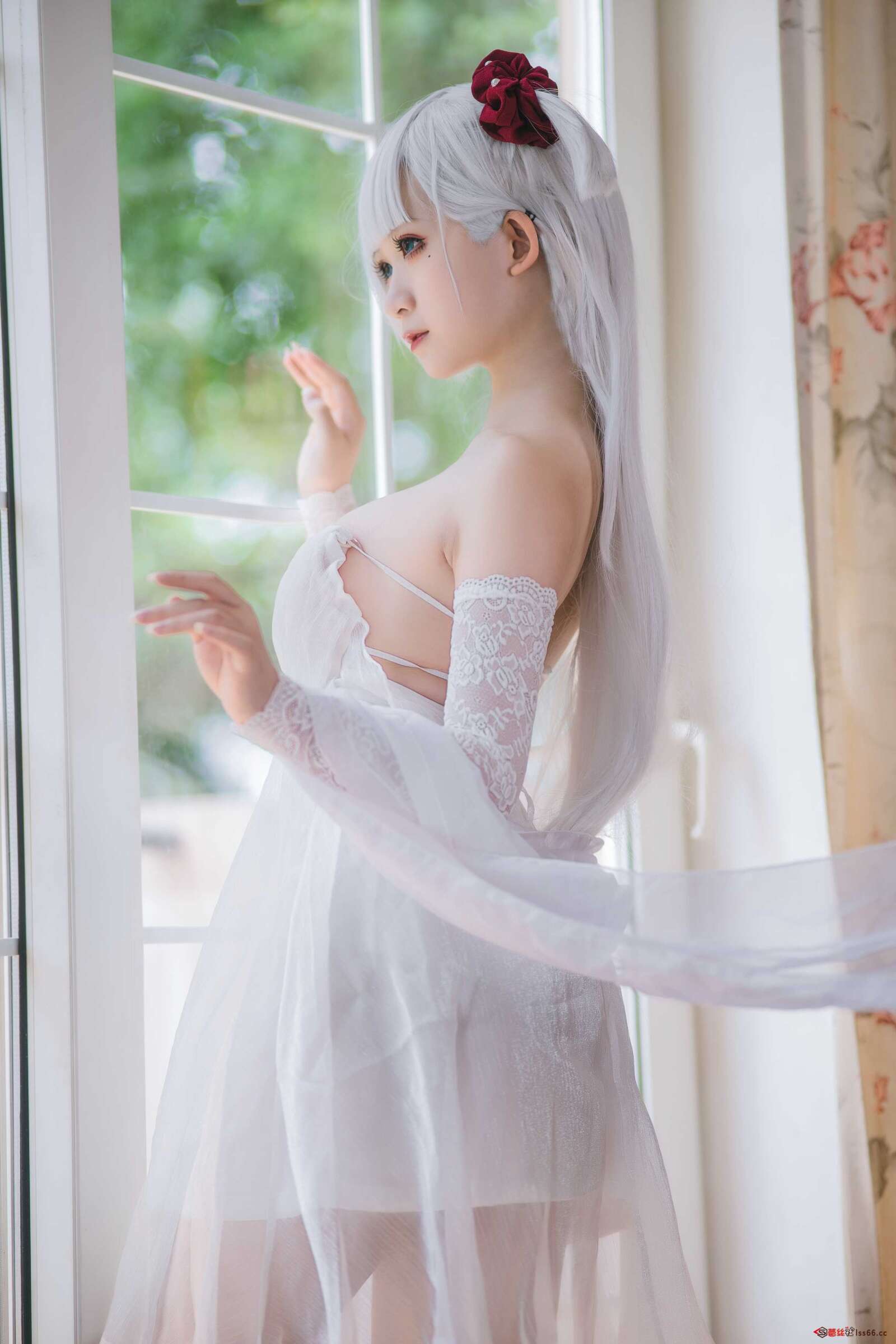https://www.lss77.com/wp-content/uploads/2021/04/R-16-33-1600x2400.jpg