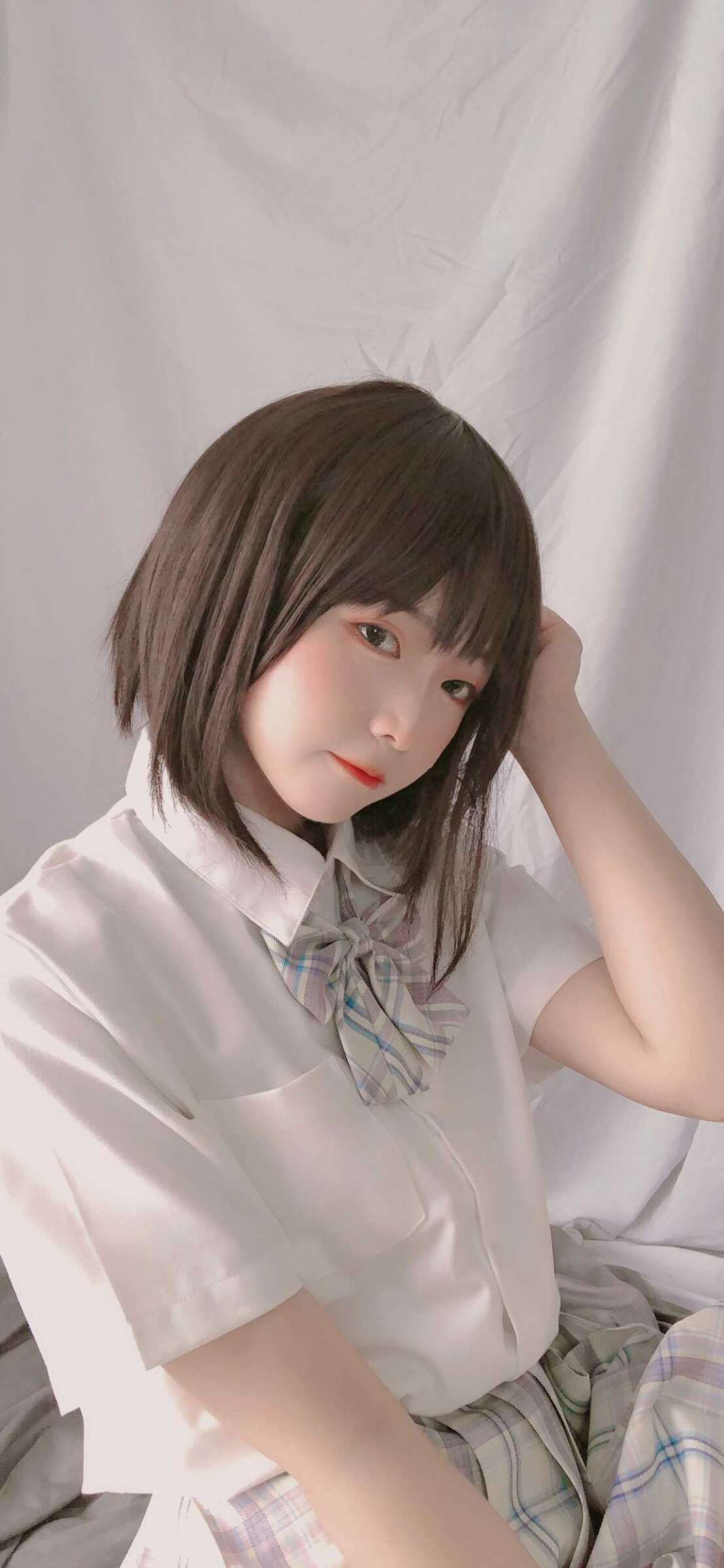 https://www.lss77.com/wp-content/uploads/2021/04/R-16-38-1108x2400.jpg