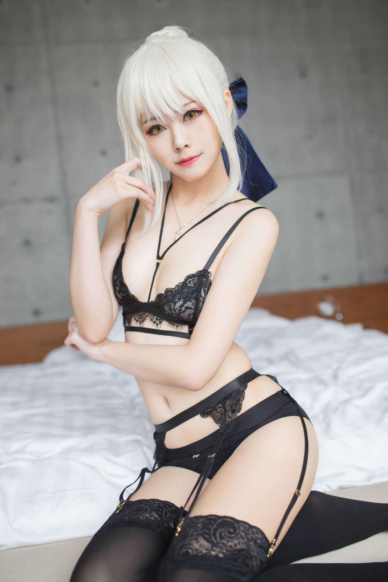 https://www.lss77.com/wp-content/uploads/2021/04/R-16-43-1600x2400.jpg