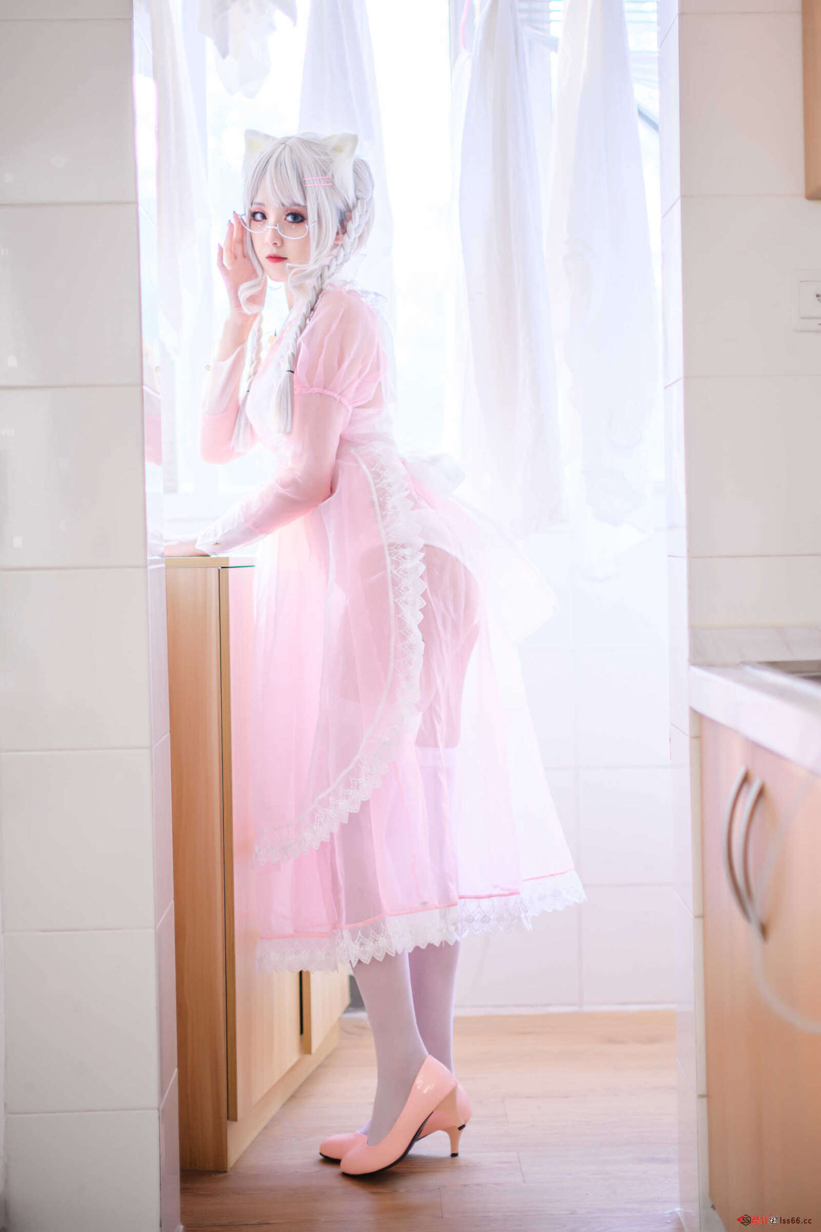 https://www.lss77.com/wp-content/uploads/2021/04/R-16-44-1600x2400.jpg