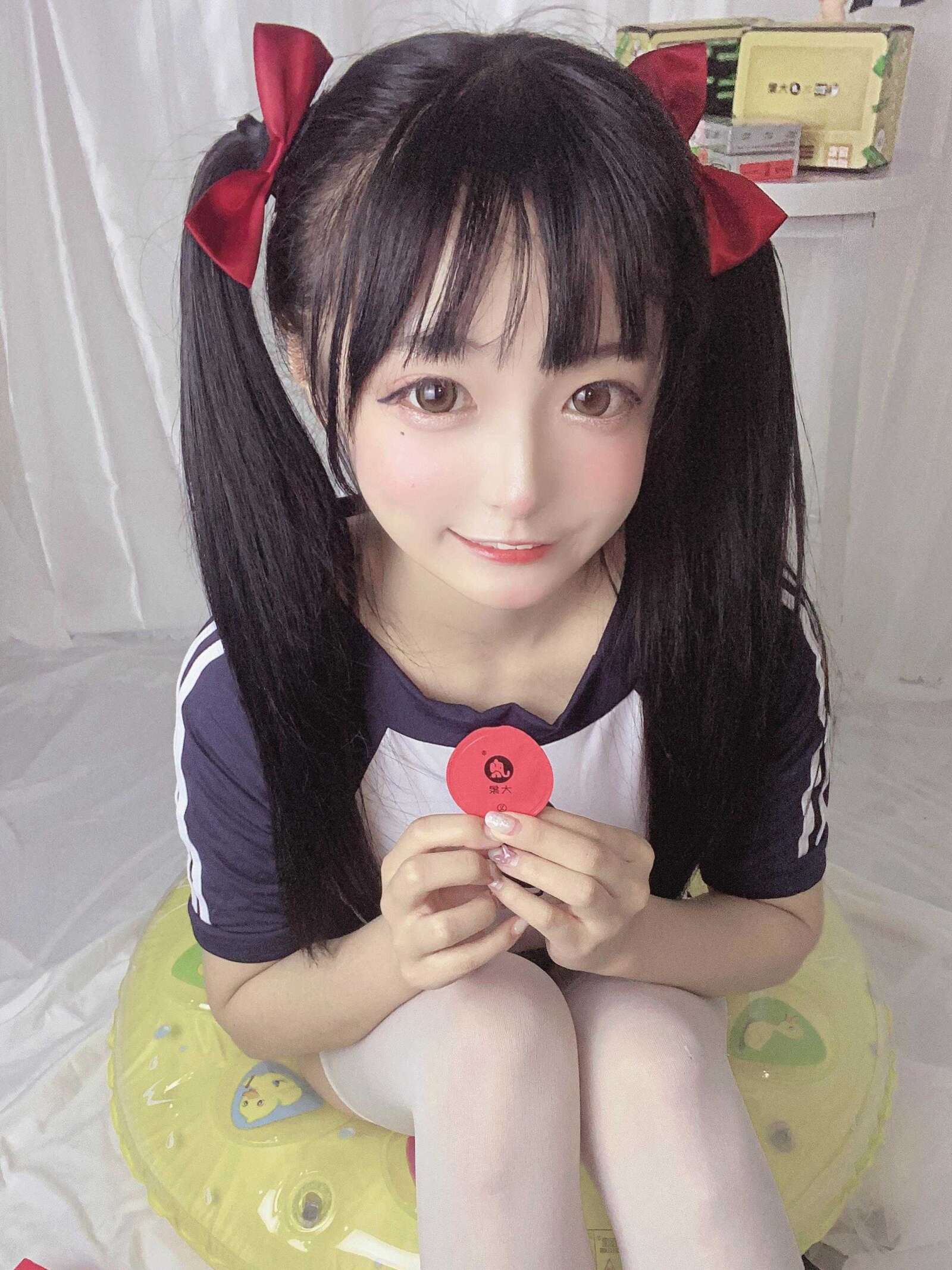 https://www.lss77.com/wp-content/uploads/2021/04/R-16-47-1600x2133.jpg