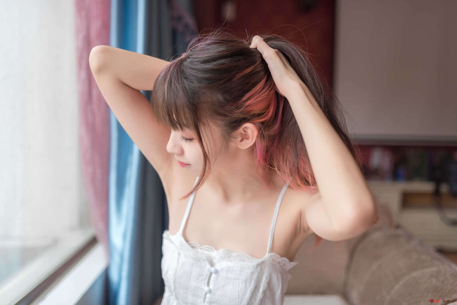 https://www.lss77.com/wp-content/uploads/2021/04/R-16-51-1600x1068.jpg