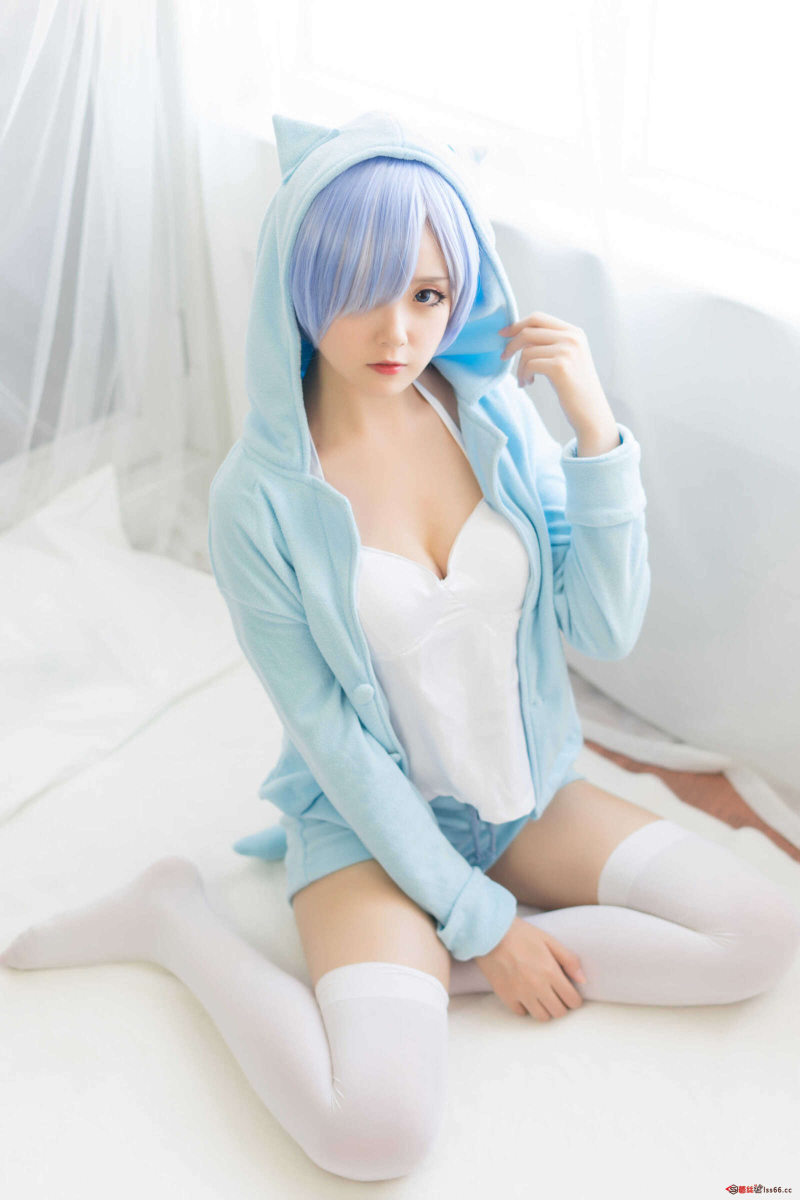 https://www.lss77.com/wp-content/uploads/2021/04/R-16-56-1600x2400.jpg