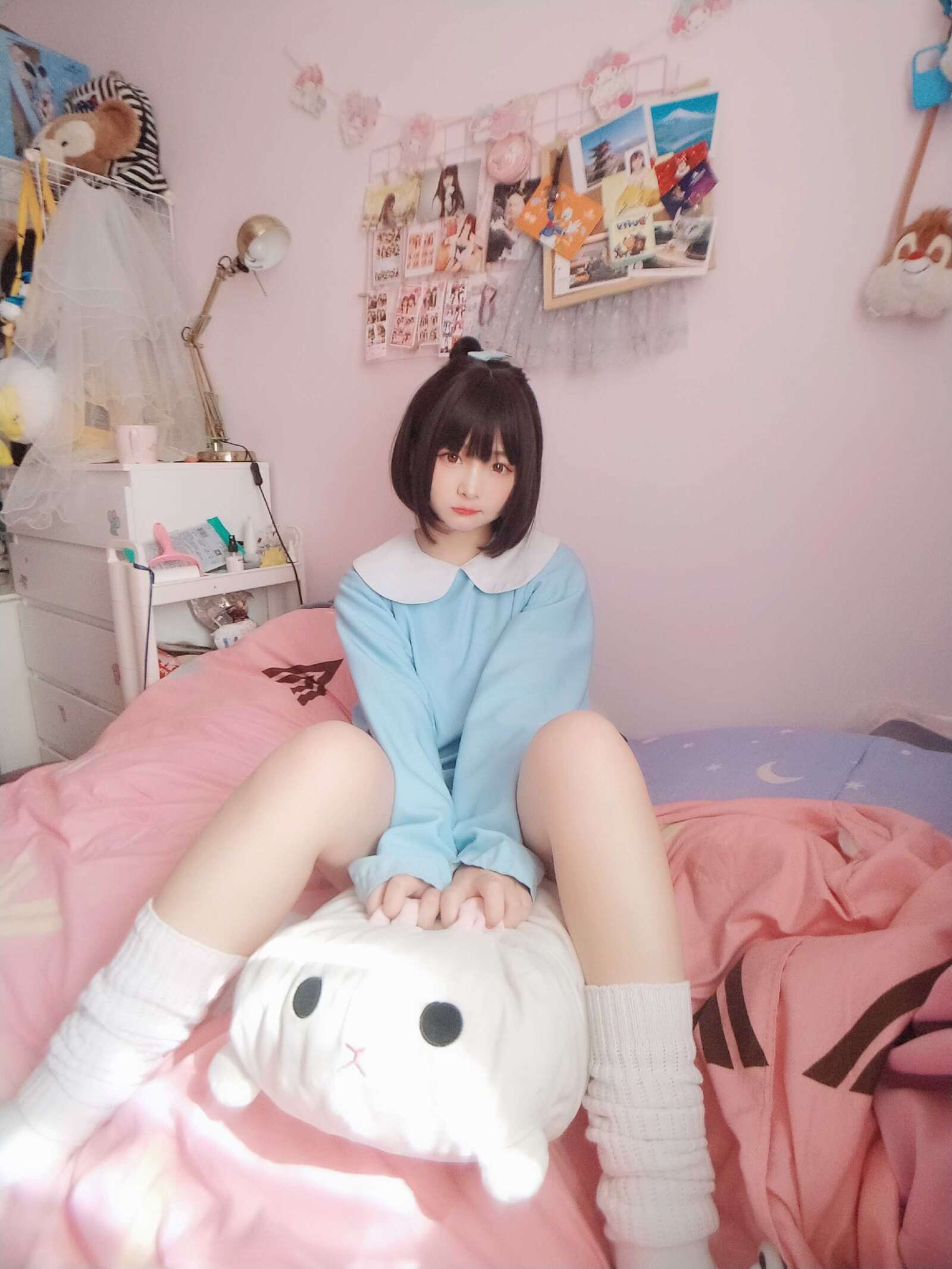 https://www.lss77.com/wp-content/uploads/2021/04/R-16-58-1600x2133.jpg