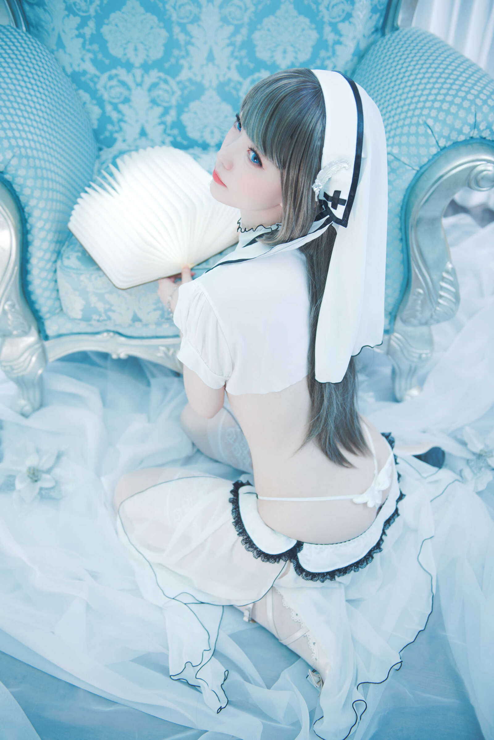 https://www.lss77.com/wp-content/uploads/2021/04/R-16-59-1600x2398.jpg