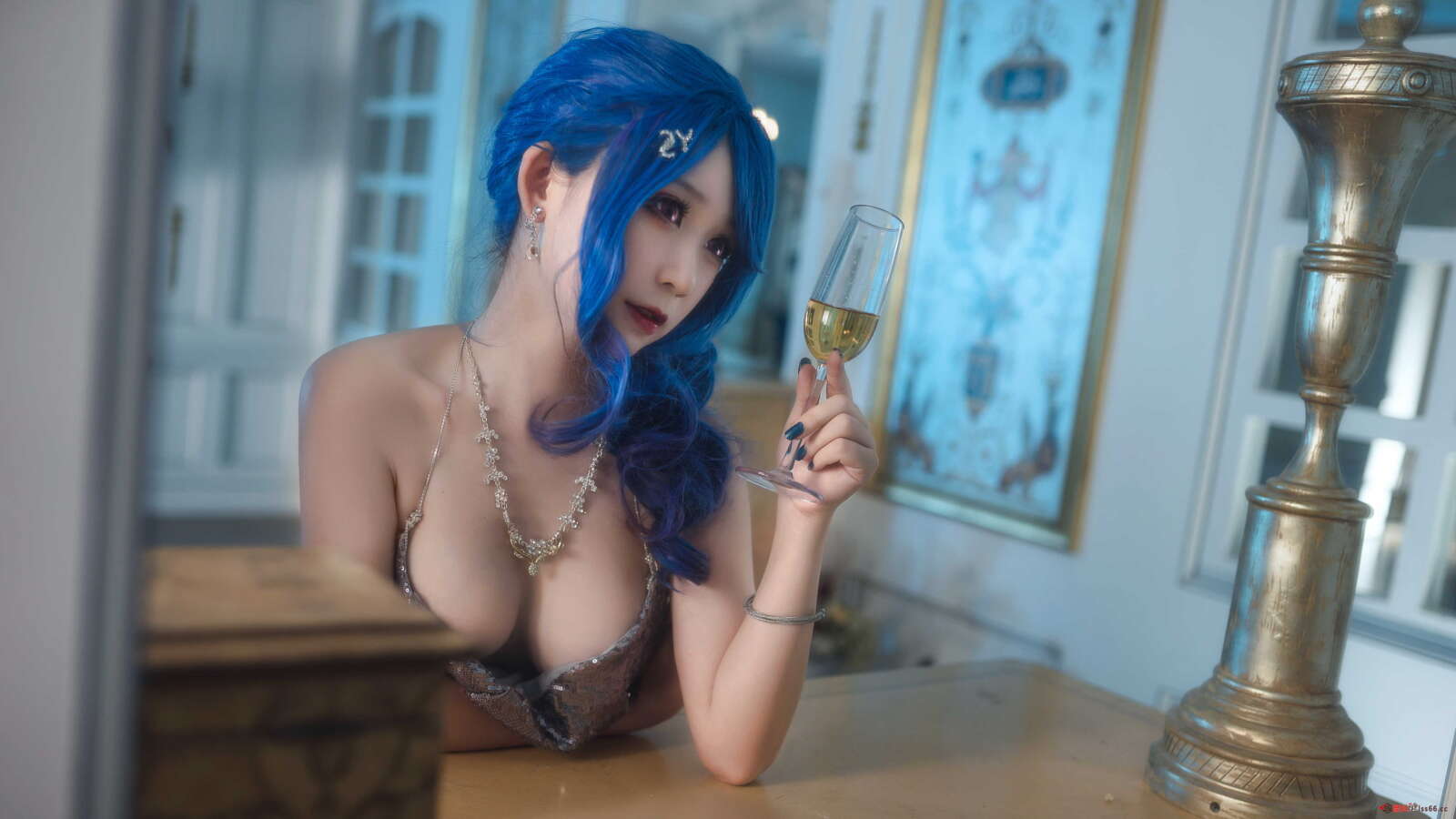 https://www.lss77.com/wp-content/uploads/2021/04/R-16-62-1600x900.jpg