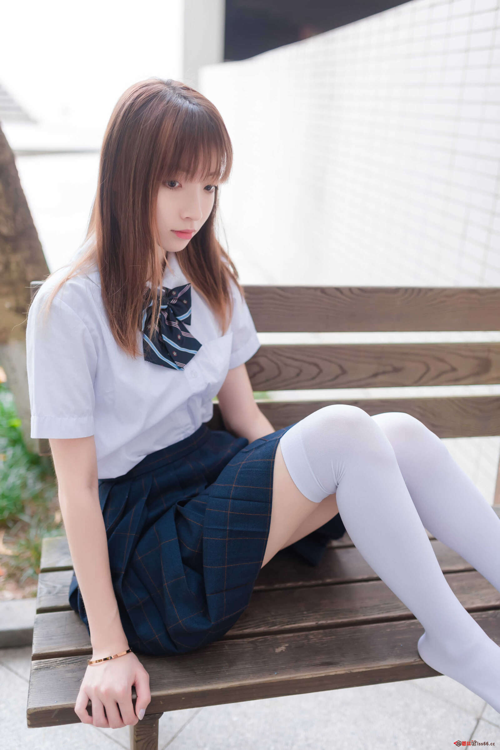 https://www.lss77.com/wp-content/uploads/2021/04/R-16-63-1600x2397.jpg