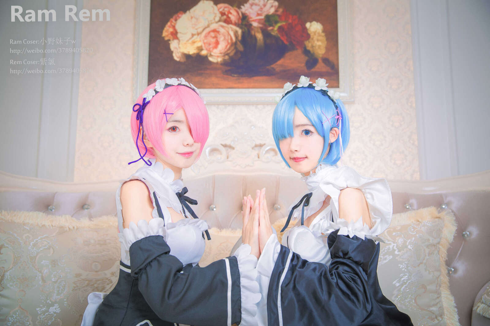 https://www.lss77.com/wp-content/uploads/2021/04/R-16-73-1600x1067.jpg