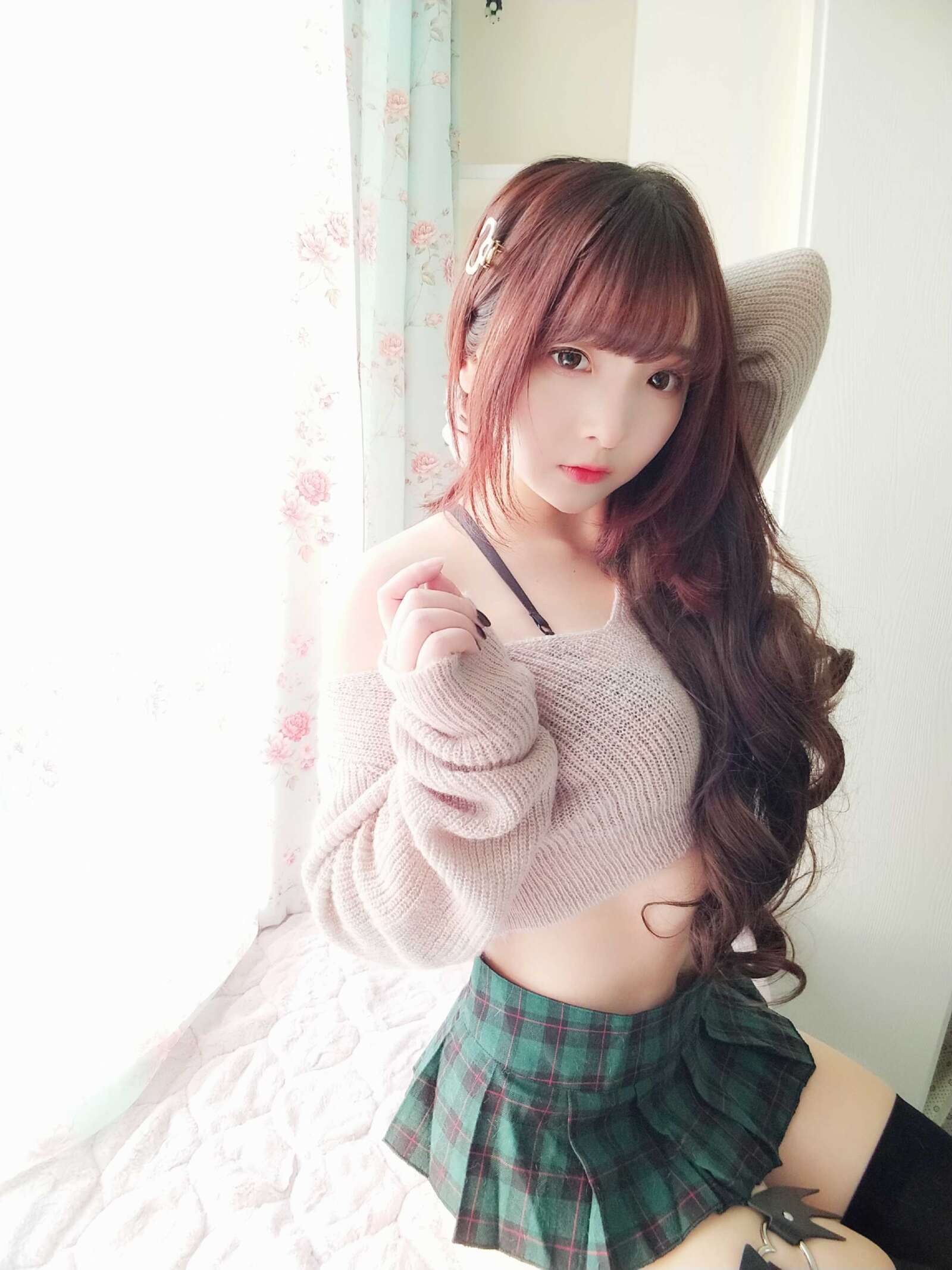 https://www.lss77.com/wp-content/uploads/2021/04/R-16-75-1600x2133.jpg
