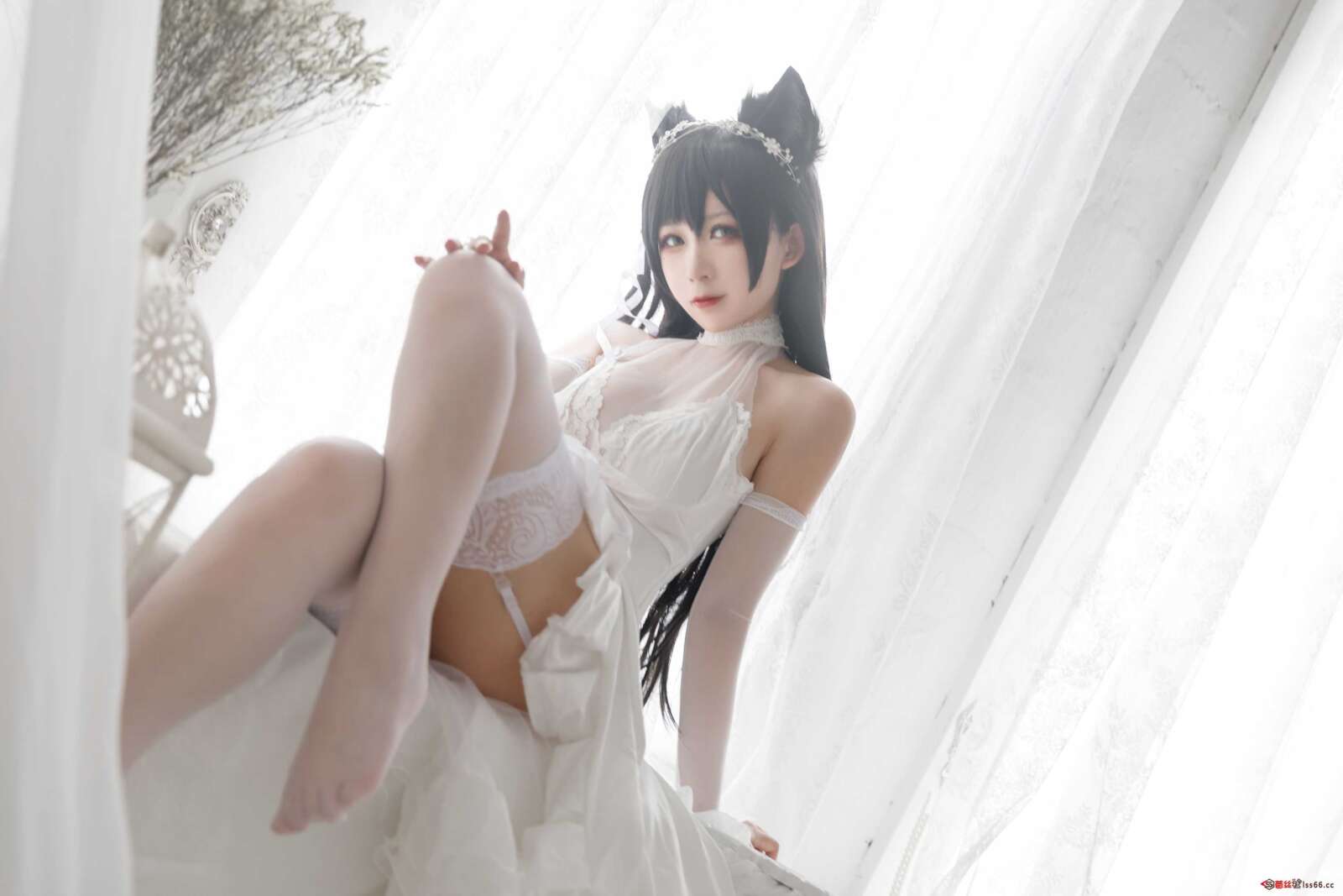 https://www.lss77.com/wp-content/uploads/2021/04/R-16-78-1600x1067.jpg