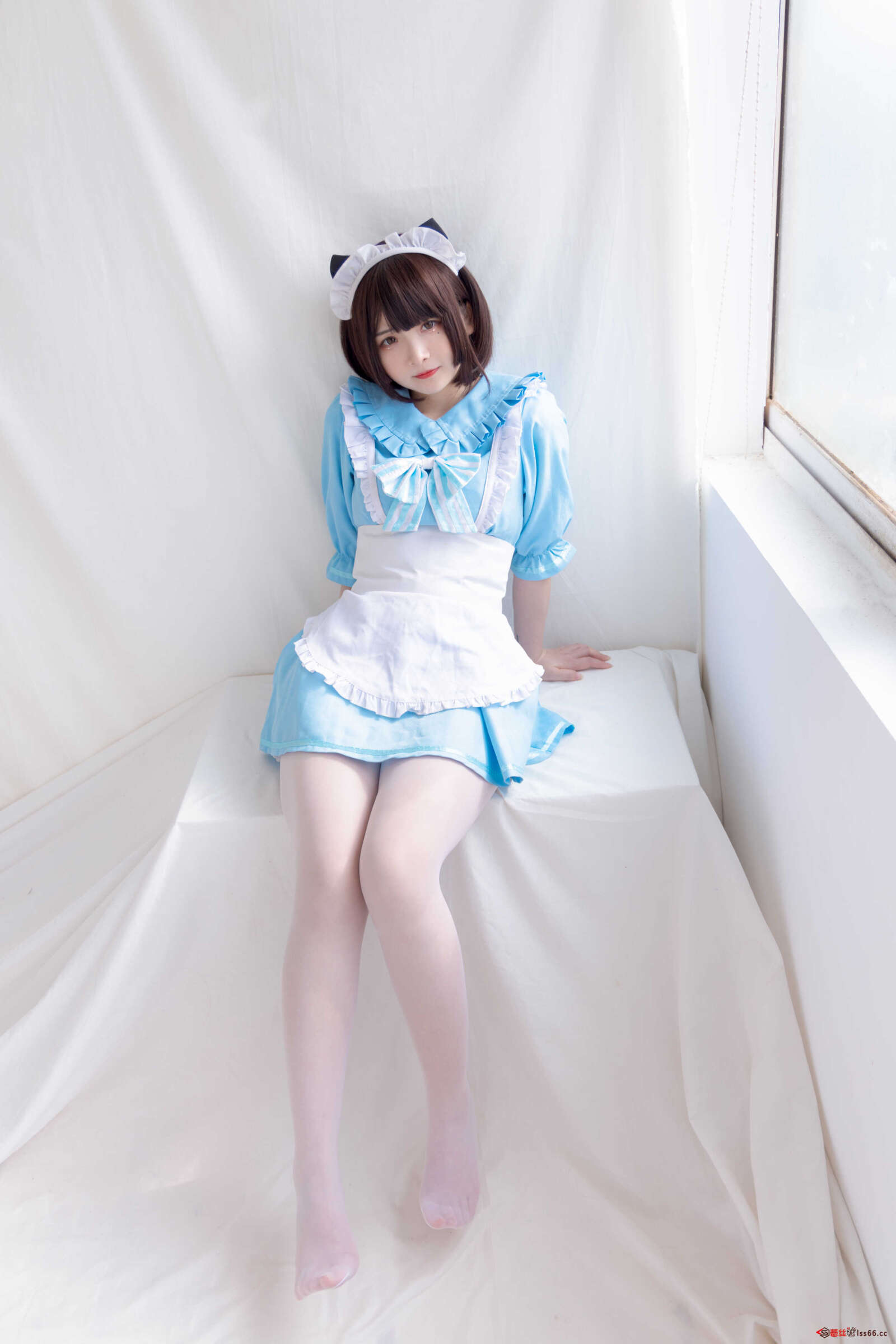 https://www.lss77.com/wp-content/uploads/2021/04/R-16-83-1600x2400.jpg