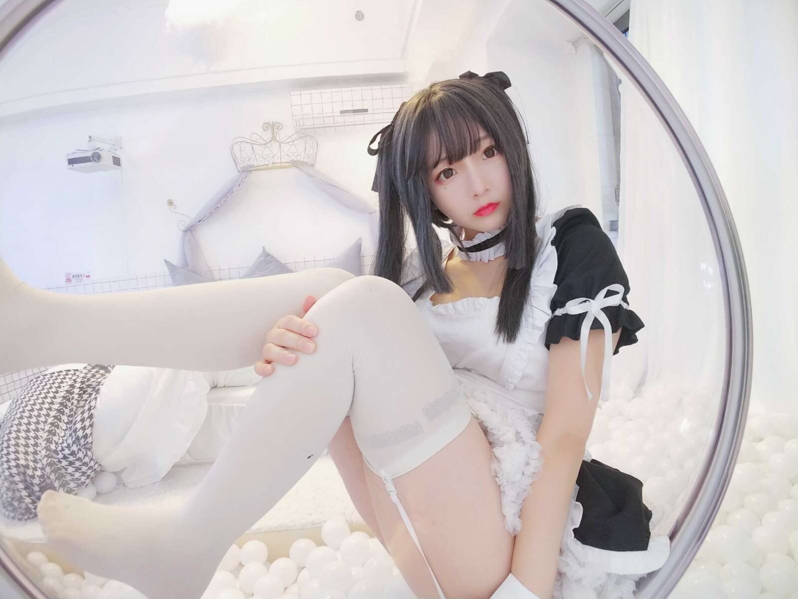 https://www.lss77.com/wp-content/uploads/2021/04/R-16-87-1600x1200.jpg