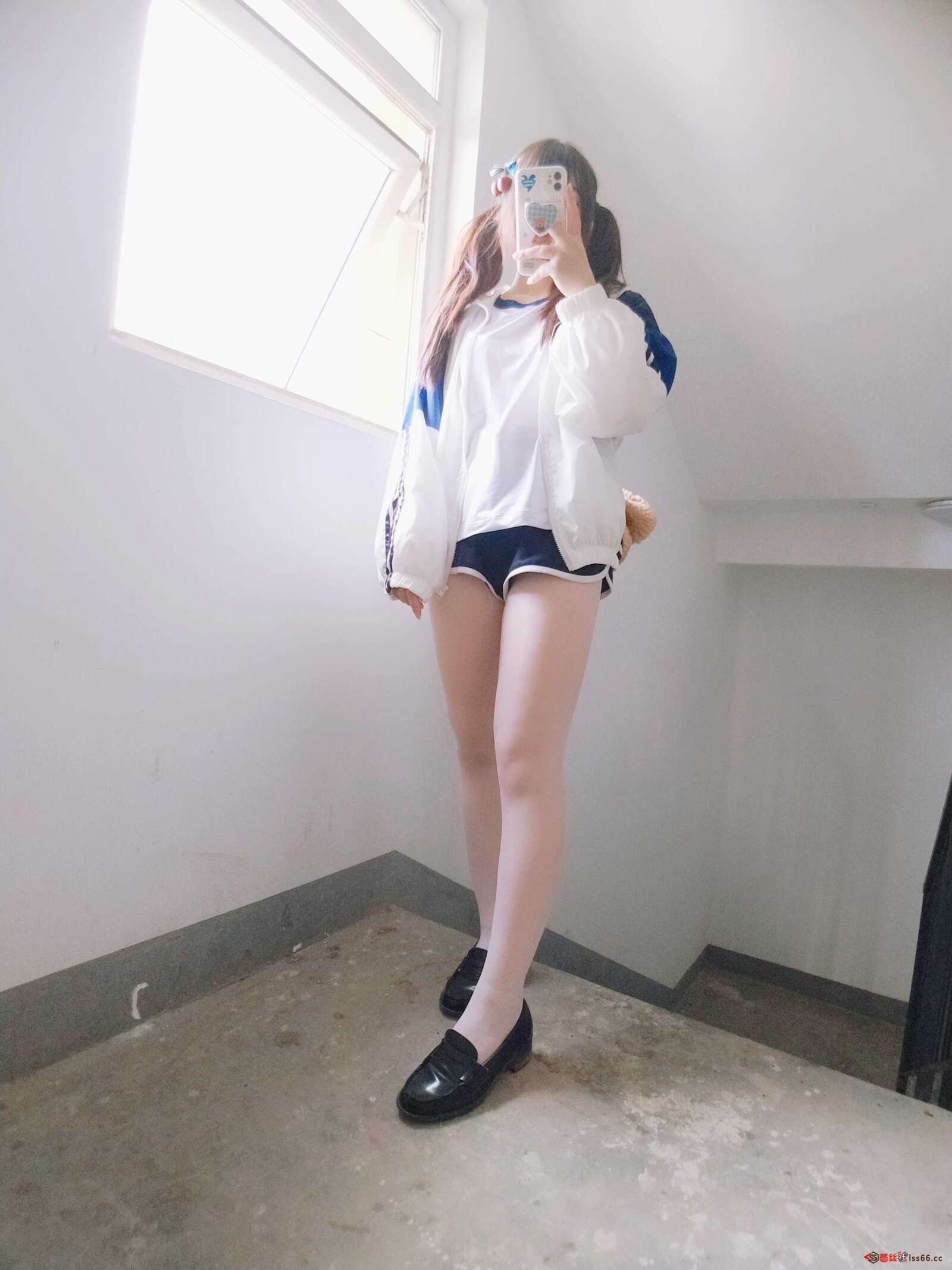 https://www.lss77.com/wp-content/uploads/2021/04/R-16-88-1600x2134.jpg