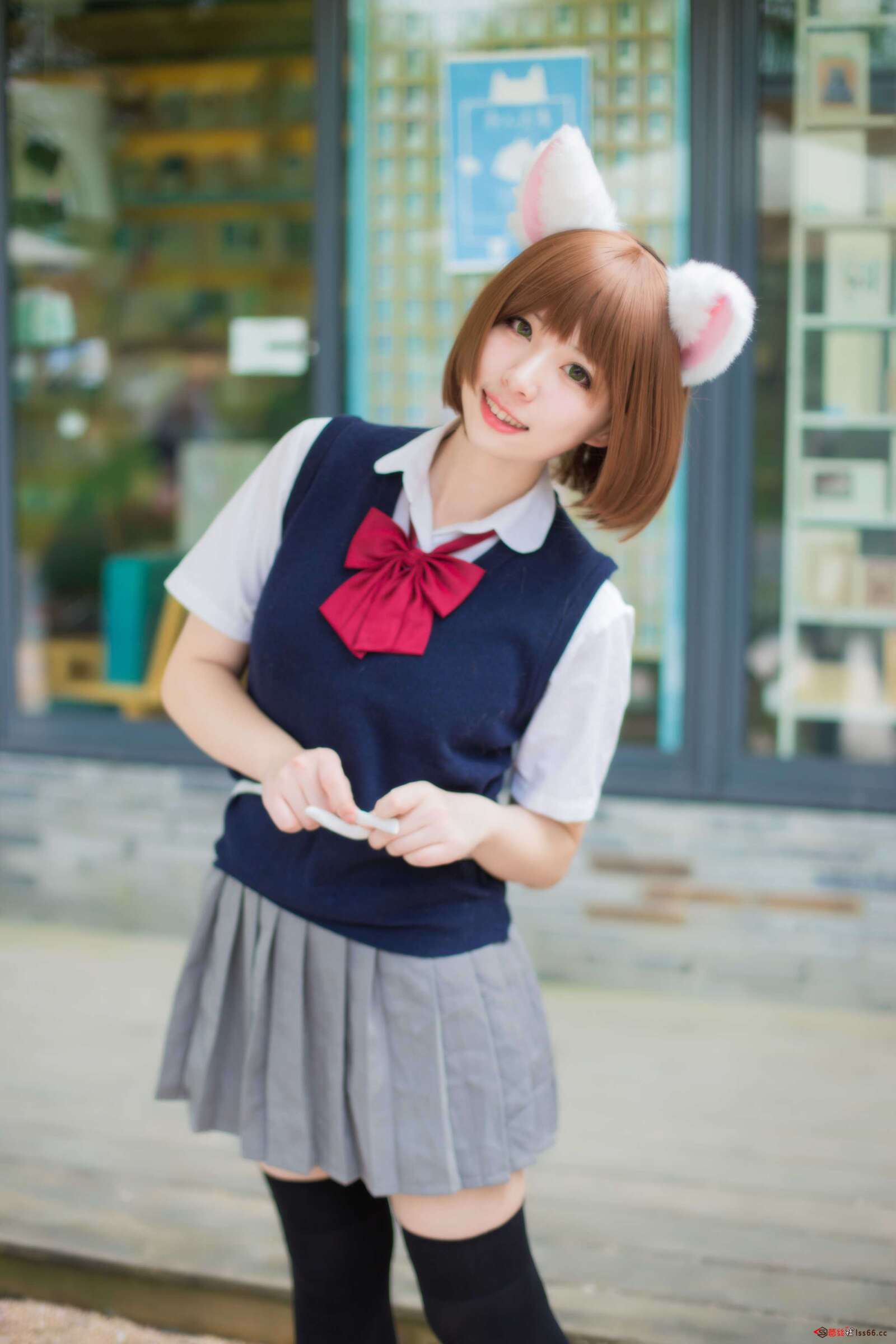 https://www.lss77.com/wp-content/uploads/2021/04/R-16-92-1600x2400.jpg