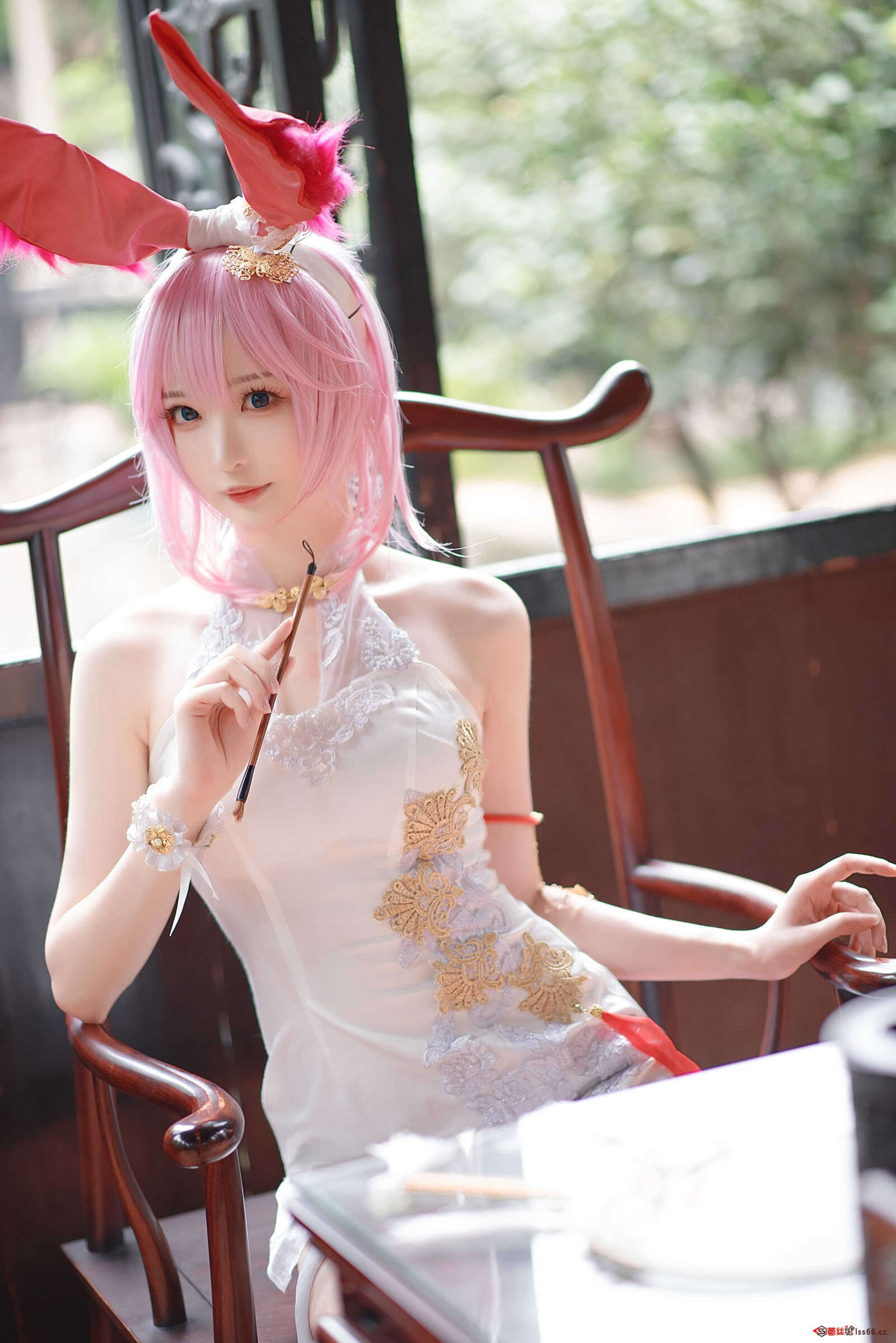 https://www.lss77.com/wp-content/uploads/2021/04/R-16-93-1600x2397.jpg