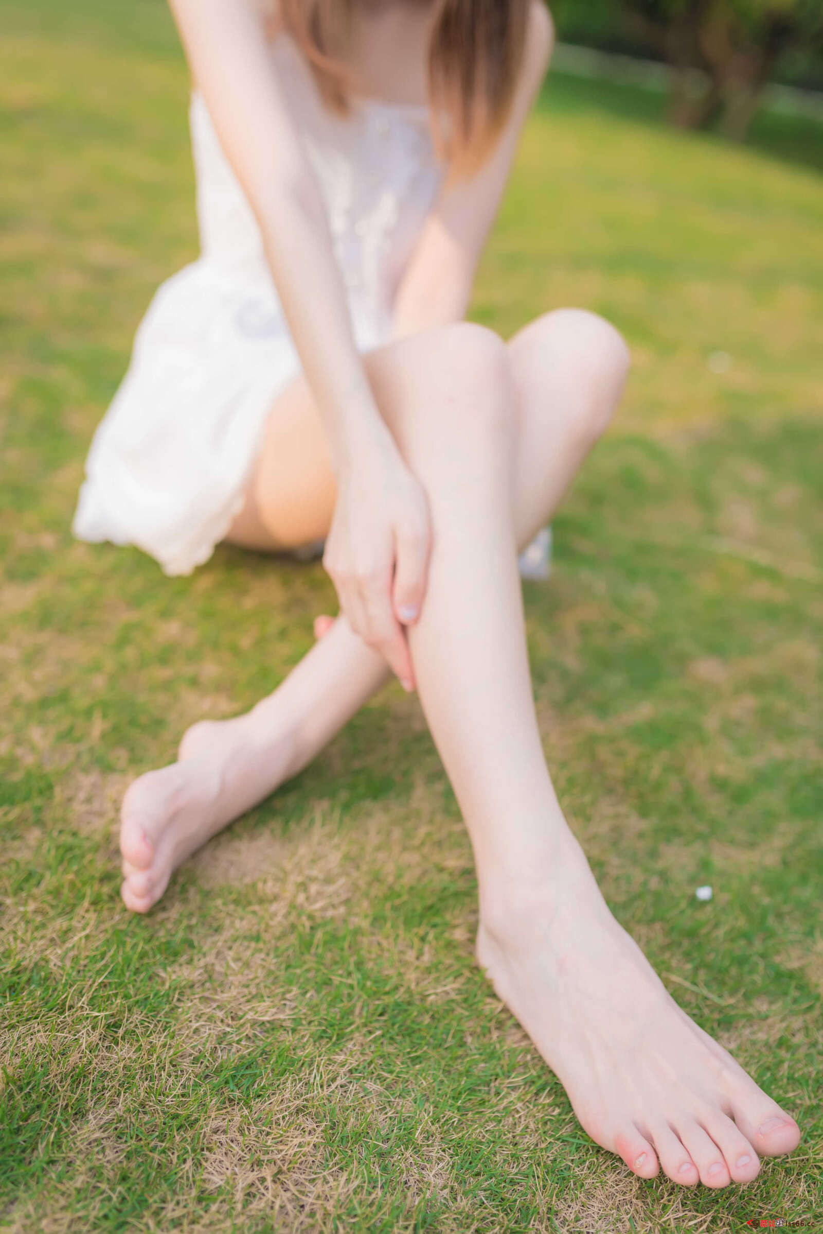 https://www.lss77.com/wp-content/uploads/2021/04/R-16-98-1600x2397.jpg