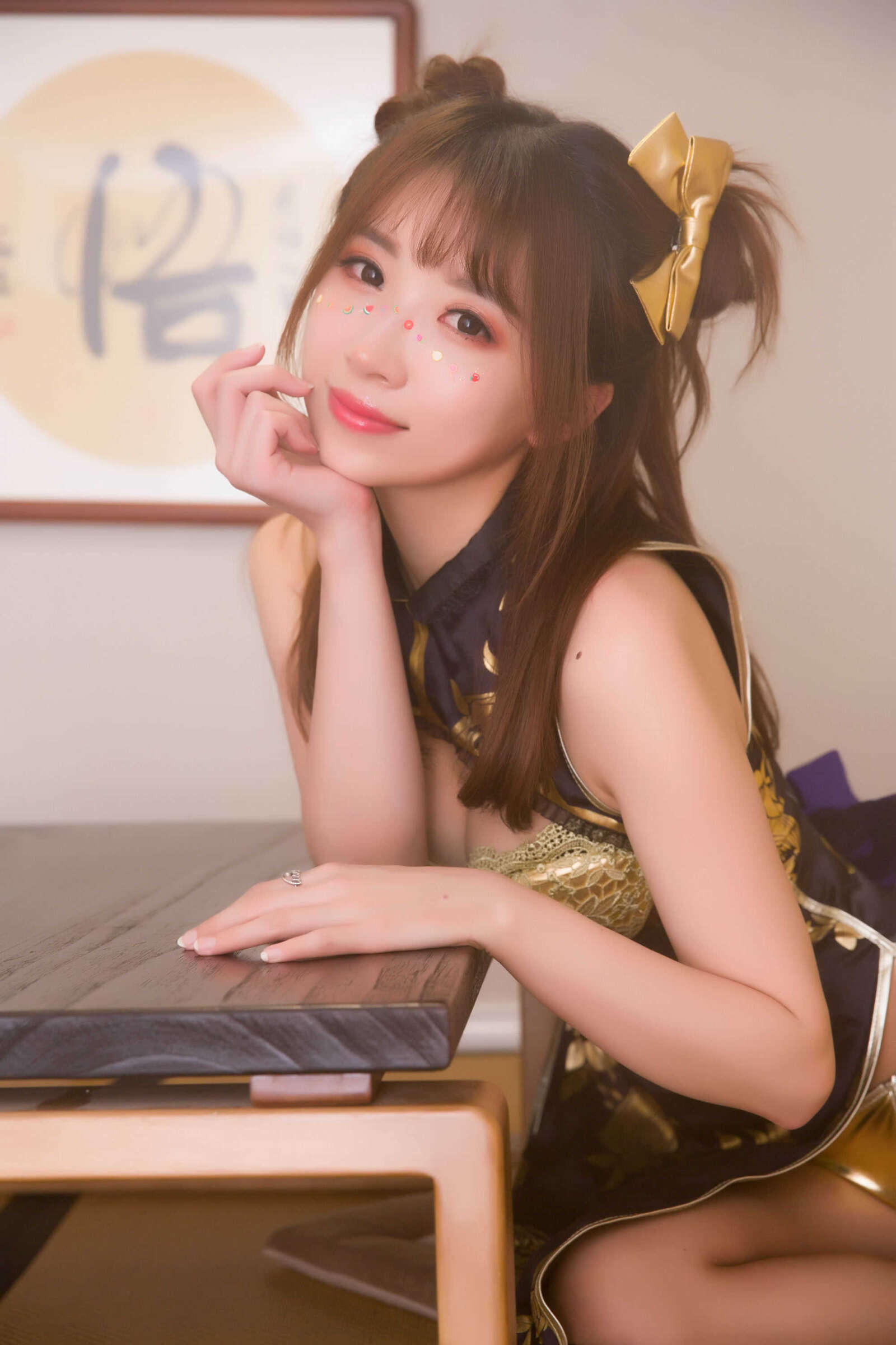https://www.lss77.com/wp-content/uploads/2021/04/R-17-1-1600x2400.jpg