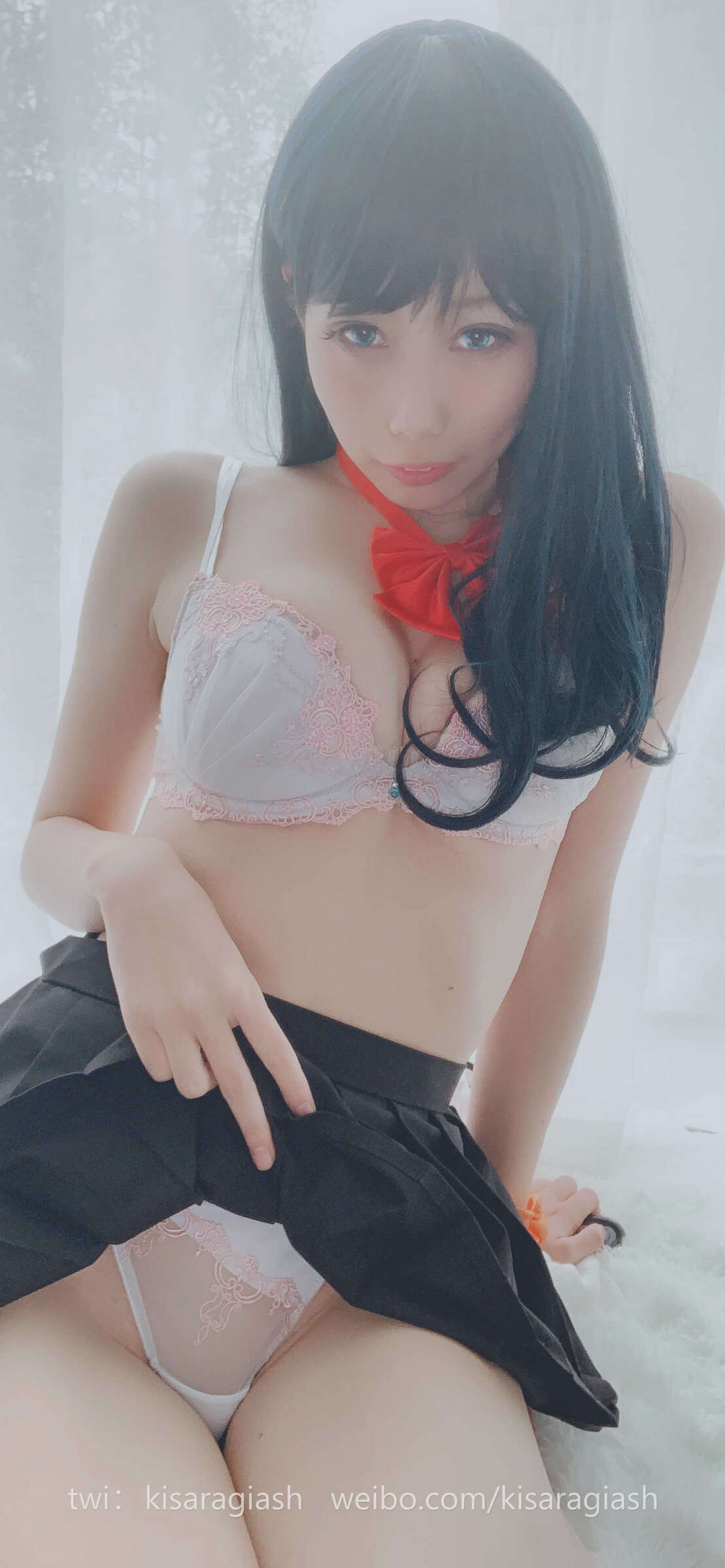 https://www.lss77.com/wp-content/uploads/2021/04/R-17-106-1109x2400.jpg