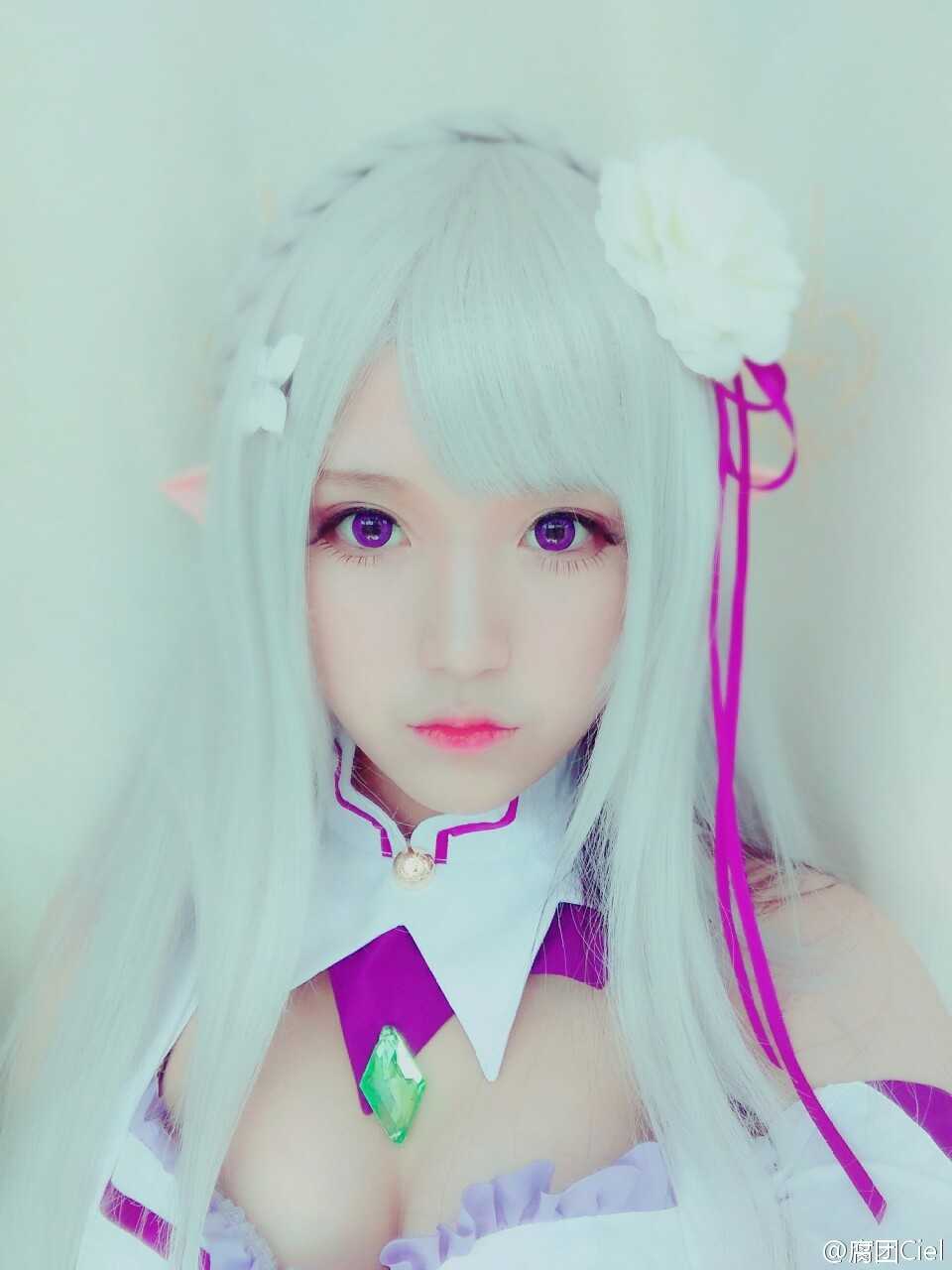 https://www.lss77.com/wp-content/uploads/2021/04/R-17-111.jpg