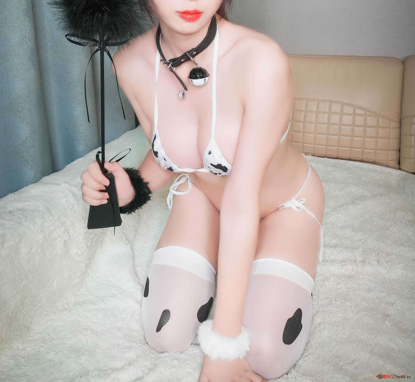https://www.lss77.com/wp-content/uploads/2021/04/R-17-115-1600x1476.jpg