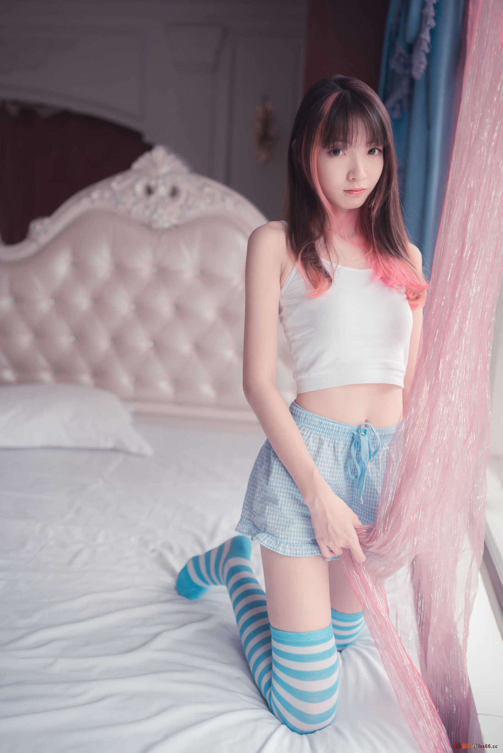 https://www.lss77.com/wp-content/uploads/2021/04/R-17-116-1600x2397.jpg