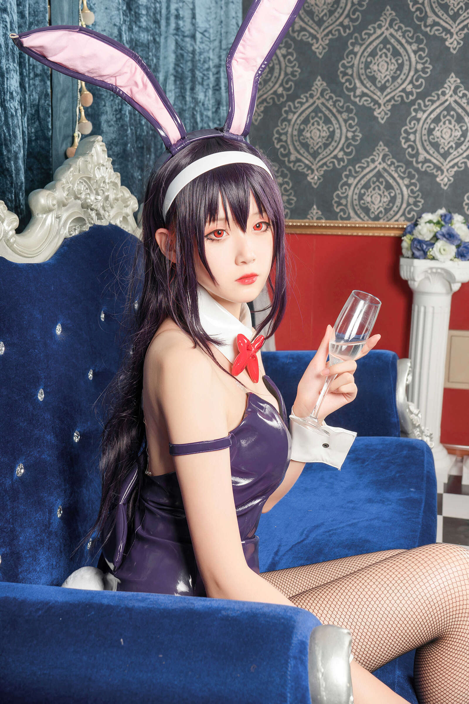 https://www.lss77.com/wp-content/uploads/2021/04/R-17-118-1600x2400.jpg