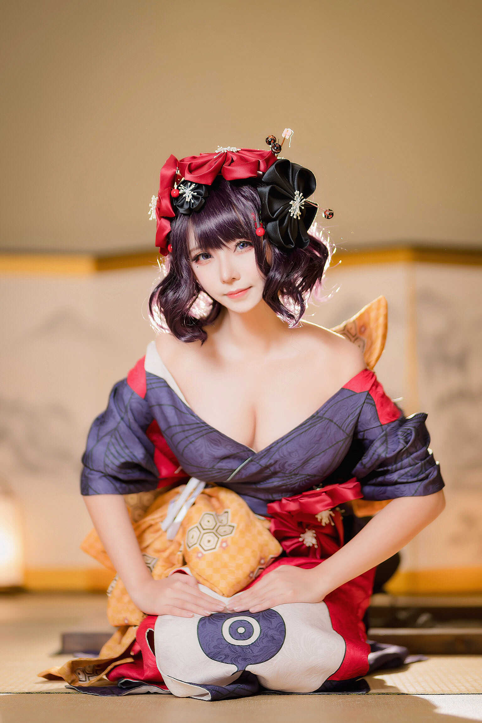 https://www.lss77.com/wp-content/uploads/2021/04/R-17-120.jpg