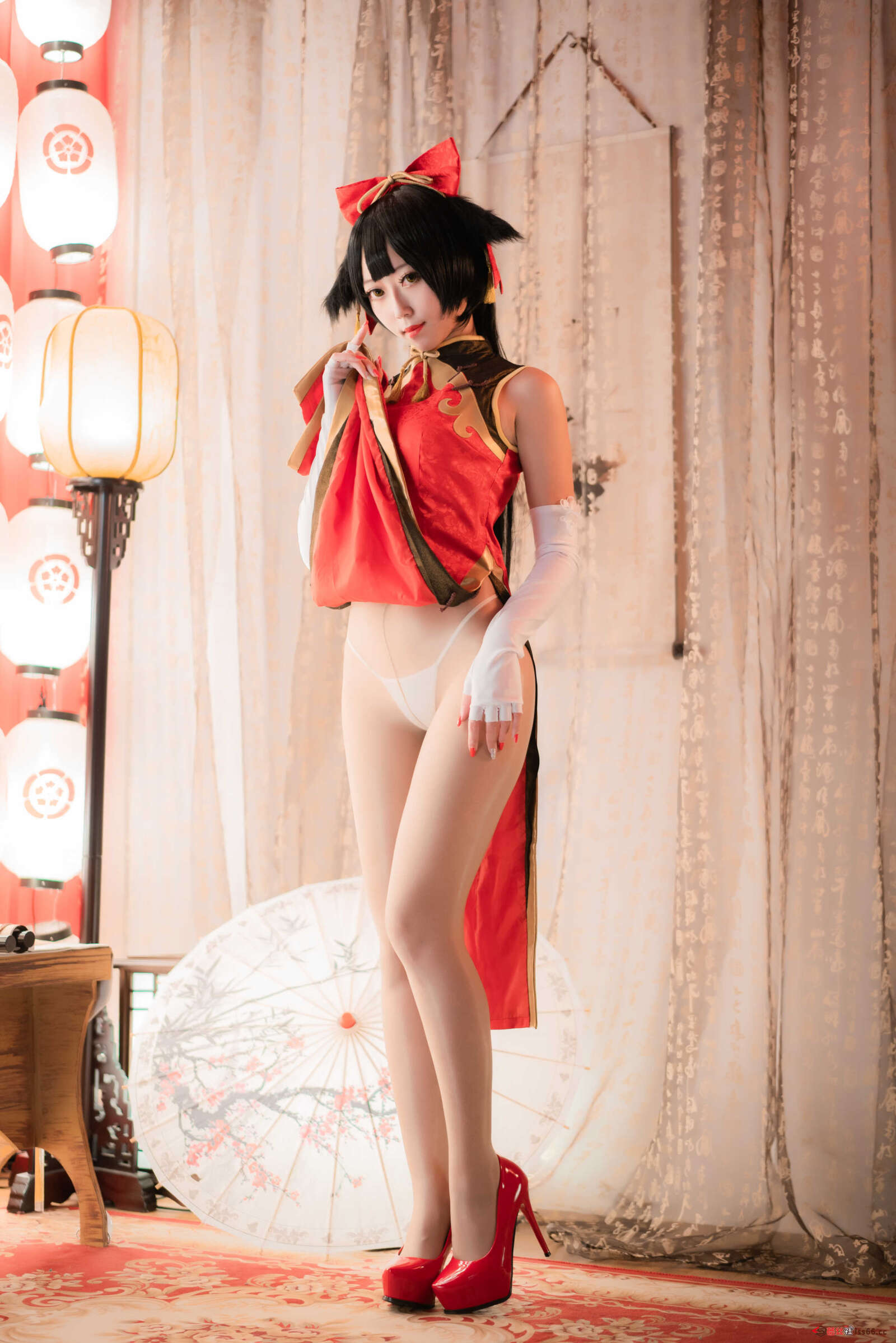 https://www.lss77.com/wp-content/uploads/2021/04/R-17-124-1600x2398.jpg