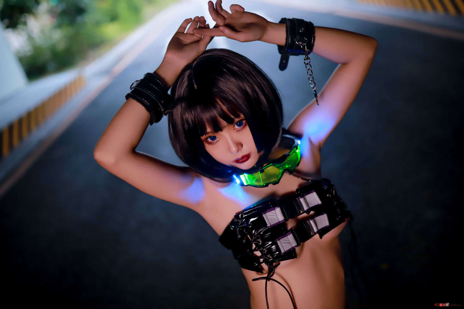 https://www.lss77.com/wp-content/uploads/2021/04/R-17-126-1600x1067.jpg