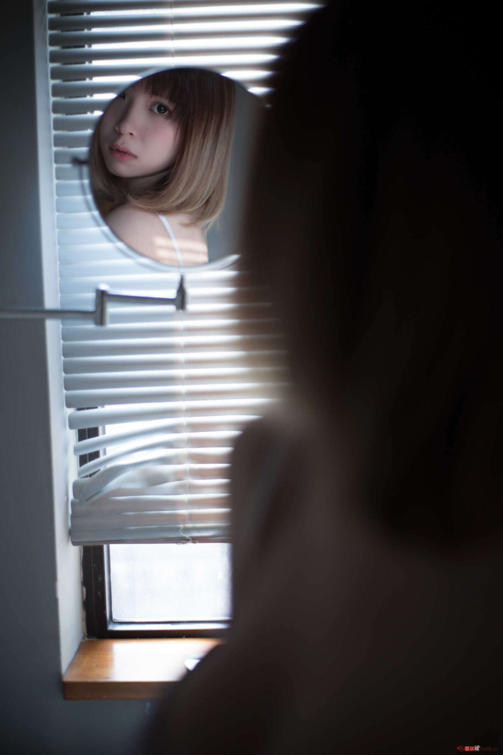 https://www.lss77.com/wp-content/uploads/2021/04/R-17-130-1600x2400.jpg
