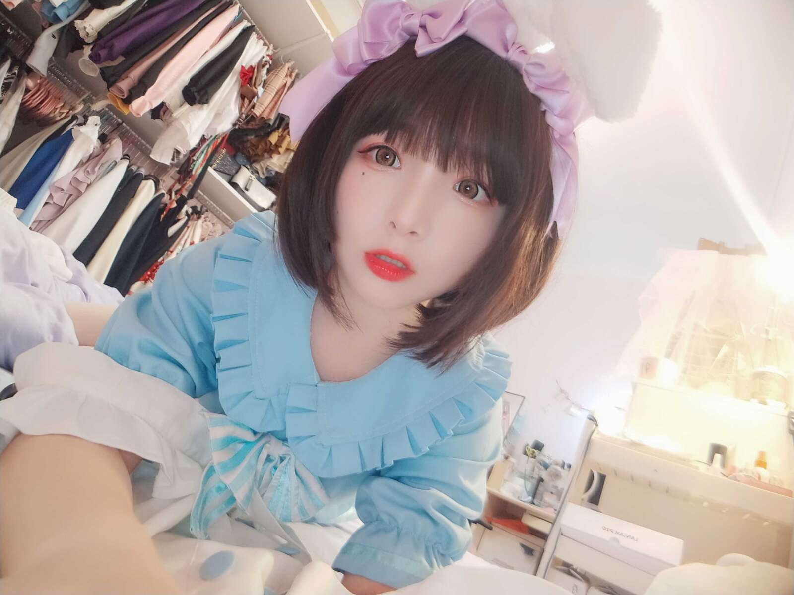 https://www.lss77.com/wp-content/uploads/2021/04/R-17-133-1600x1200.jpg