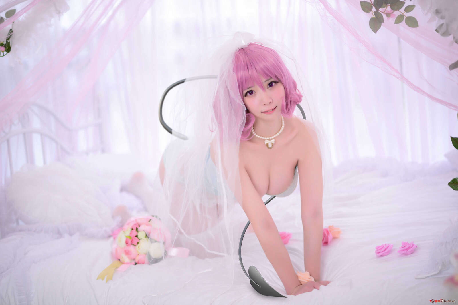 https://www.lss77.com/wp-content/uploads/2021/04/R-17-135-1600x1068.jpg